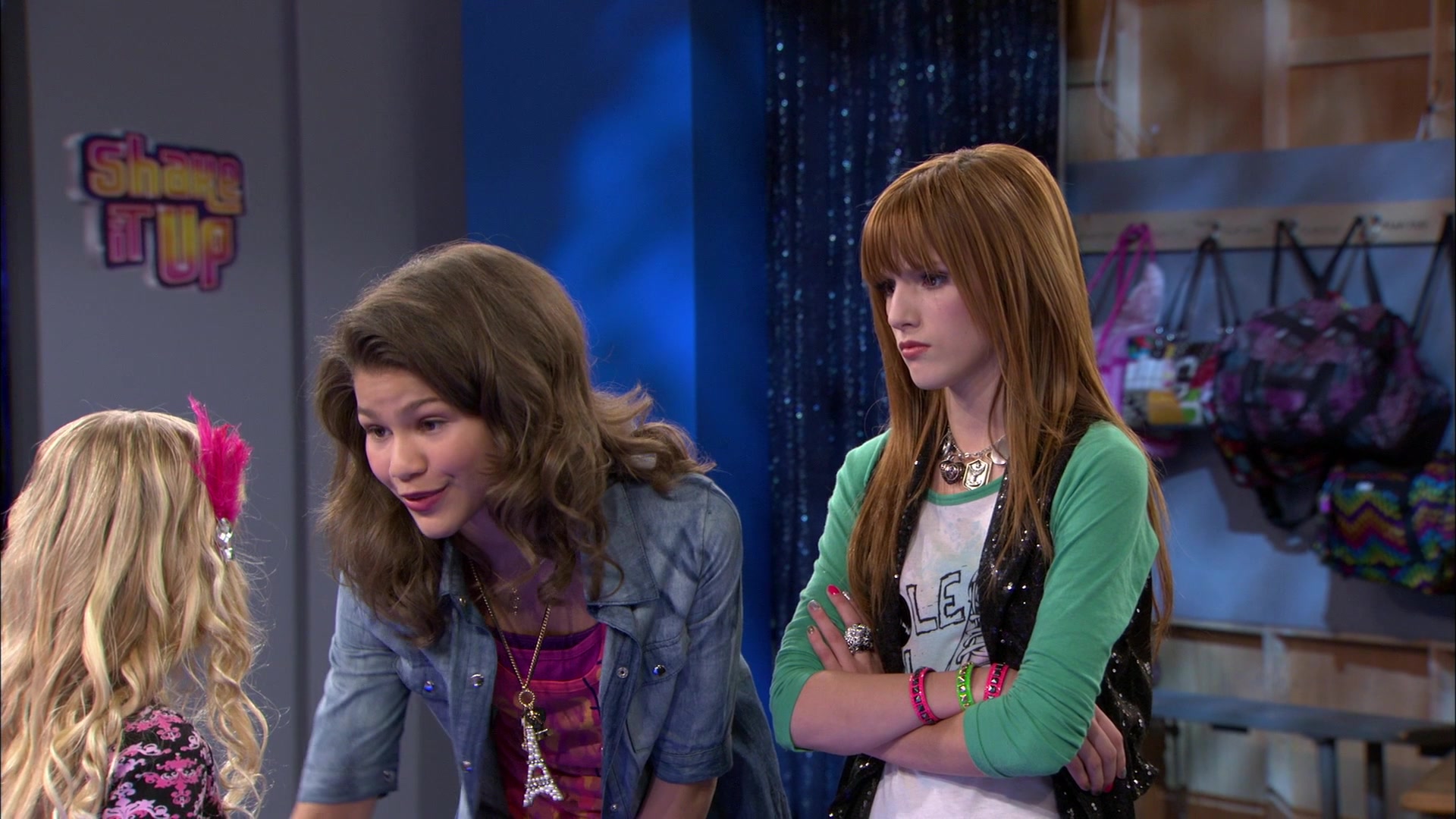 Shake_It_Up_S01E13_1080p_BTD_001868.jpg Shake_It_Up_S01E13_1080p_BTD_001868.jpg