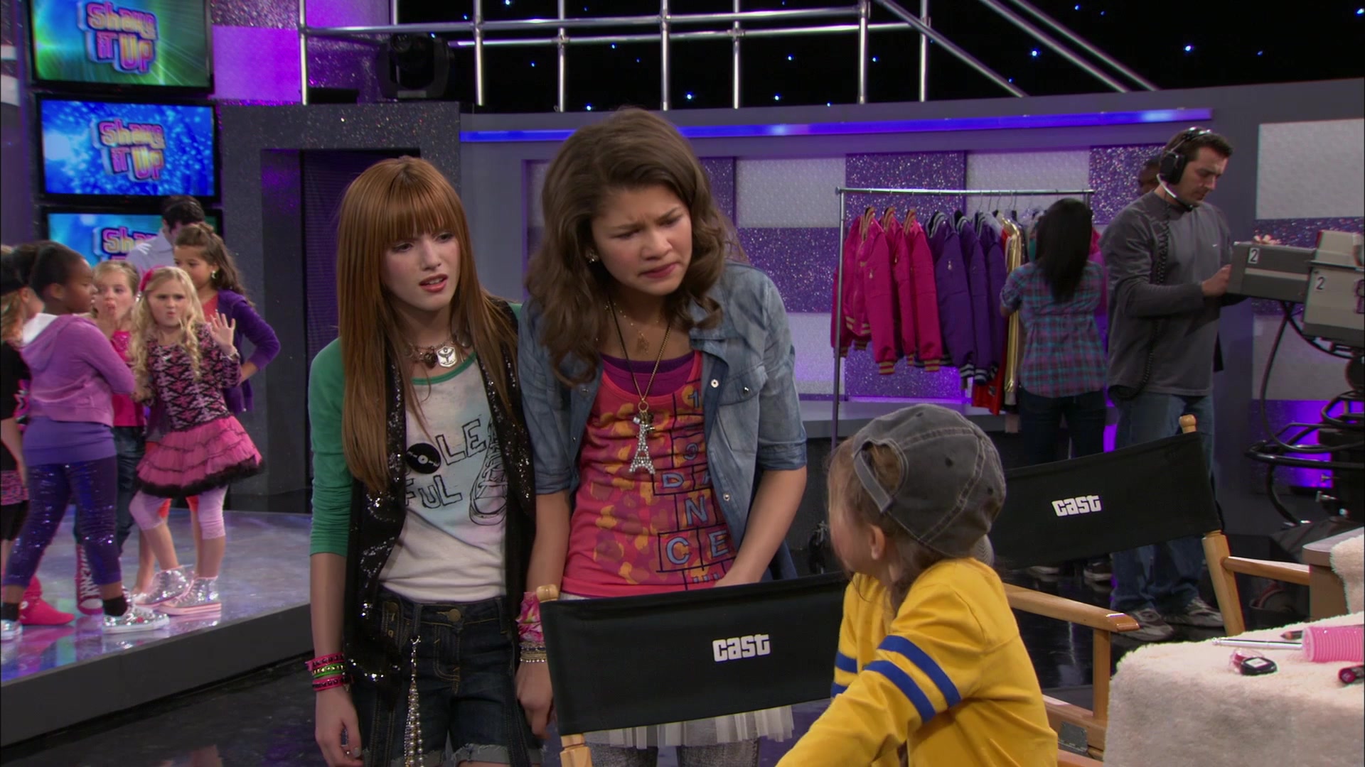 Shake_It_Up_S01E13_1080p_BTD_001979.jpg Shake_It_Up_S01E13_1080p_BTD_001979.jpg