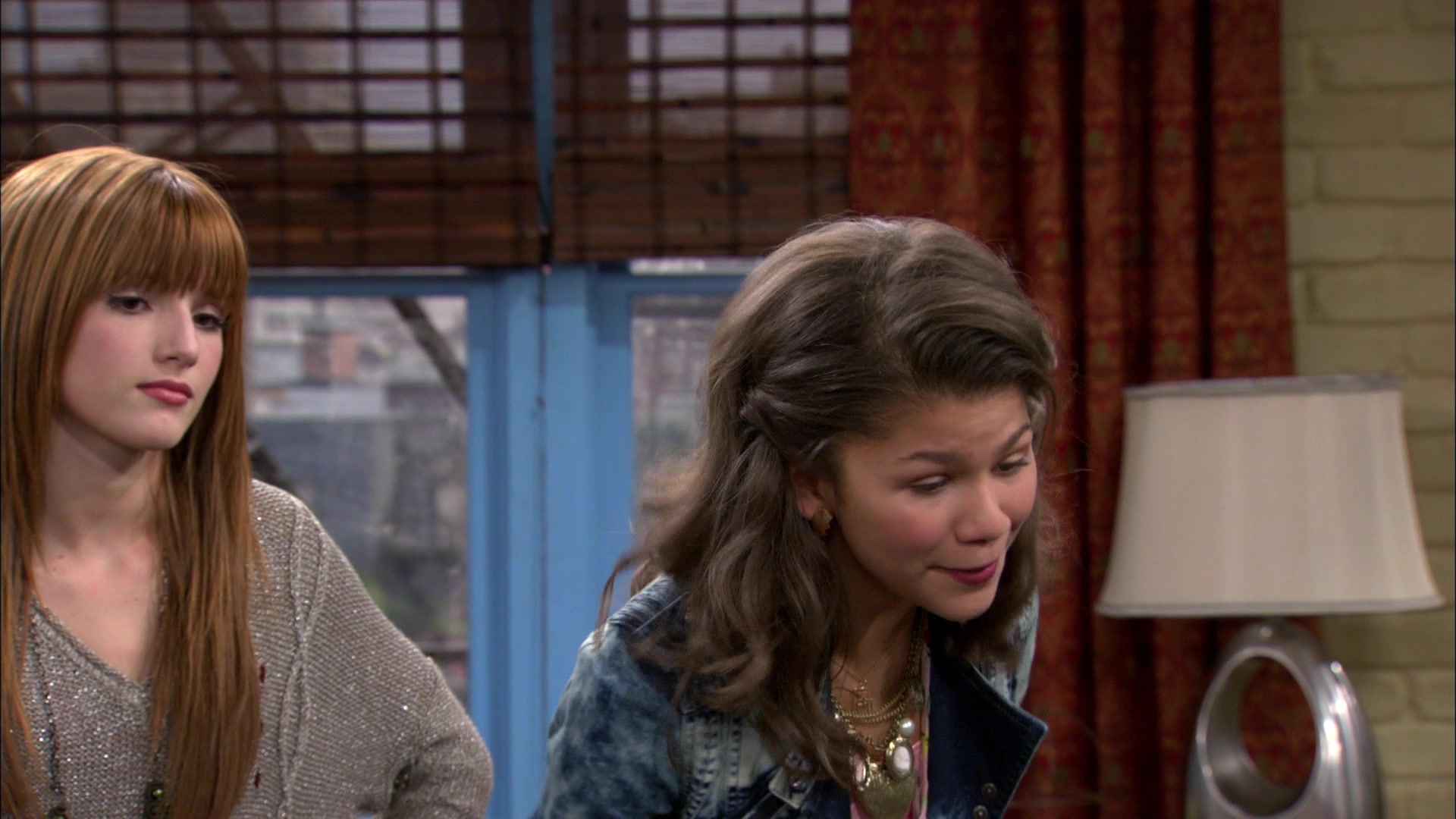 Shake_It_Up_S01E13_1080p_BTD_002043.jpg Shake_It_Up_S01E13_1080p_BTD_002043.jpg