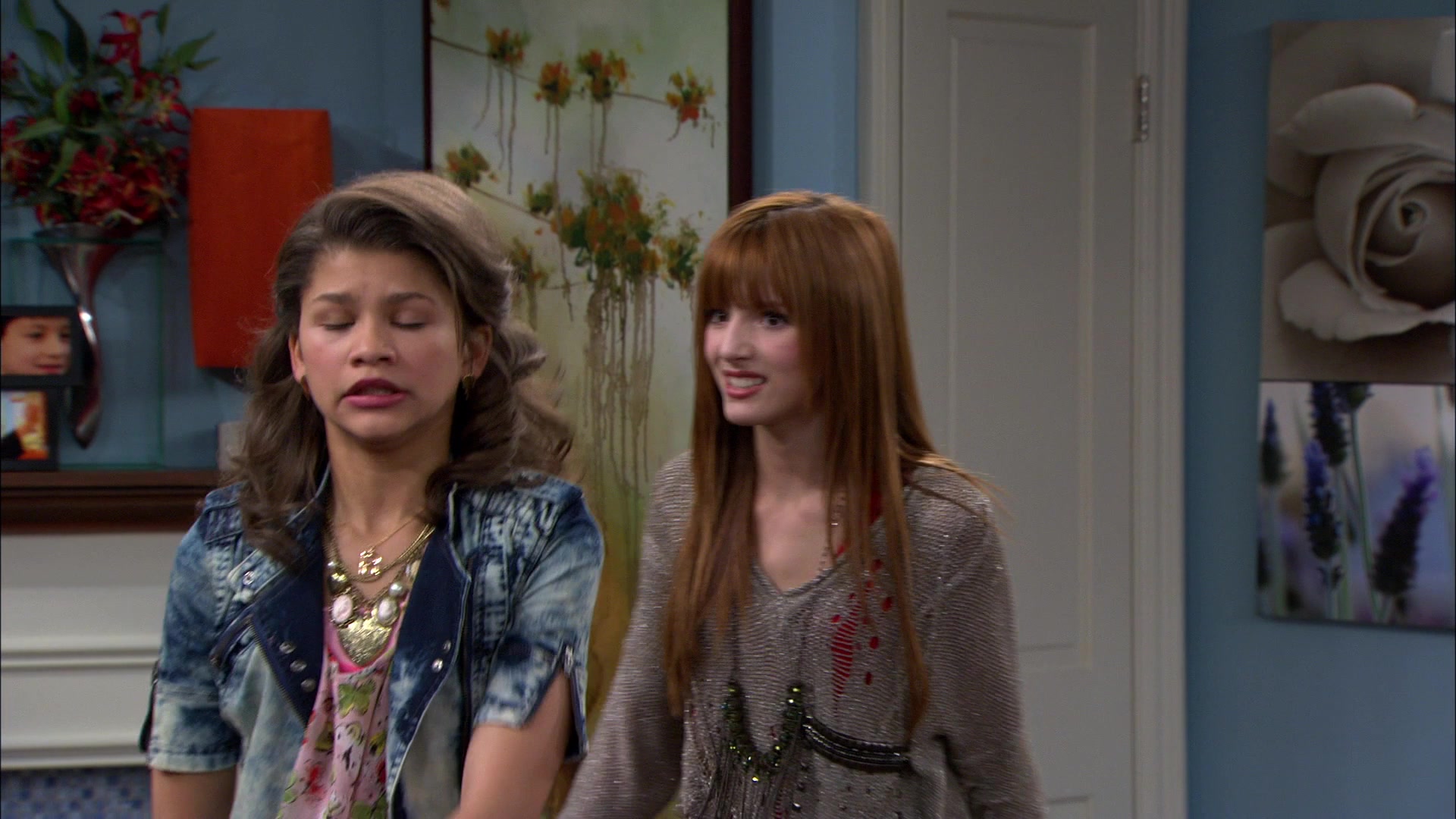 Shake_It_Up_S01E13_1080p_BTD_002139.jpg Shake_It_Up_S01E13_1080p_BTD_002139.jpg