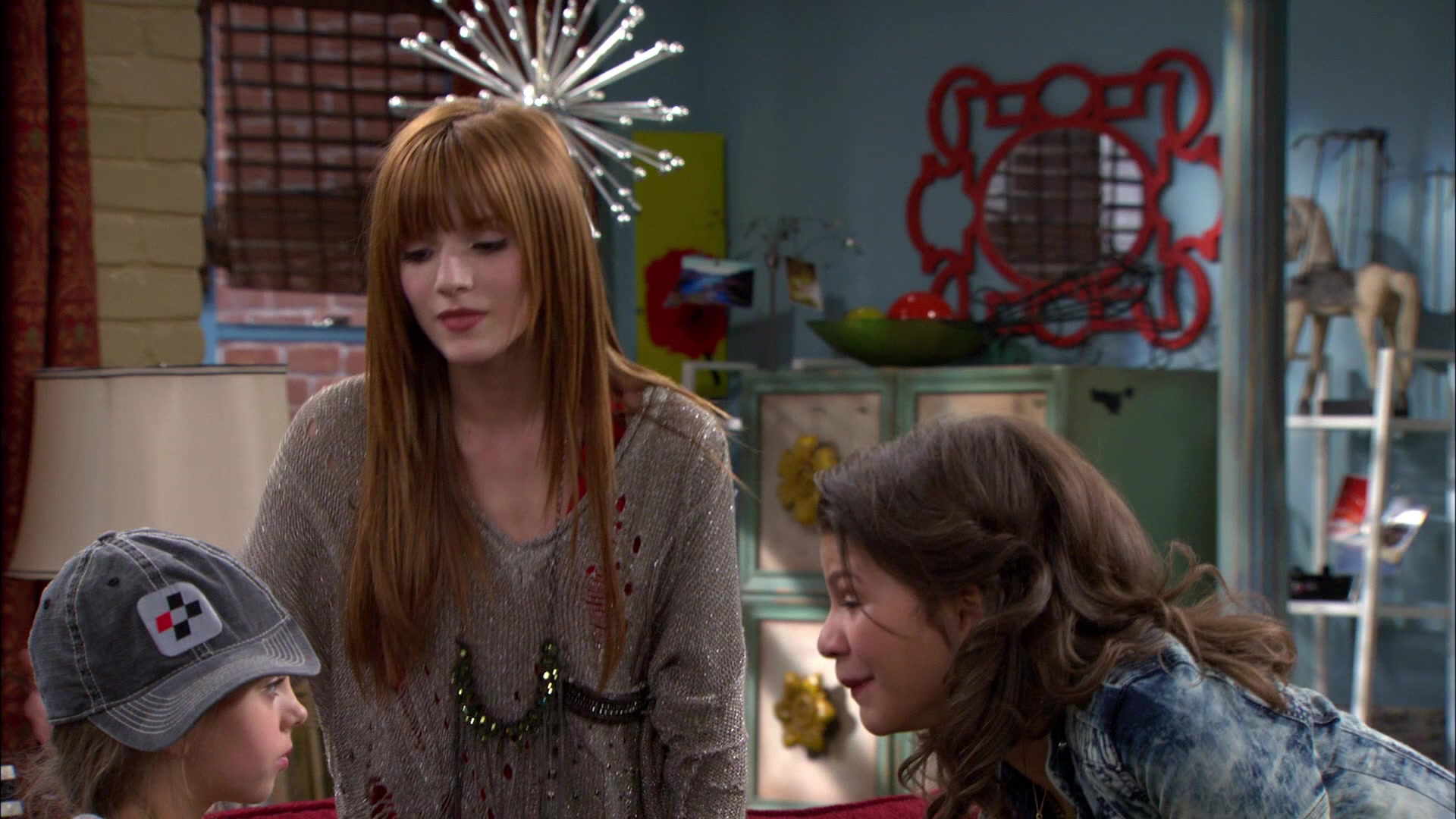 Shake_It_Up_S01E13_1080p_BTD_002147.jpg Shake_It_Up_S01E13_1080p_BTD_002147.jpg