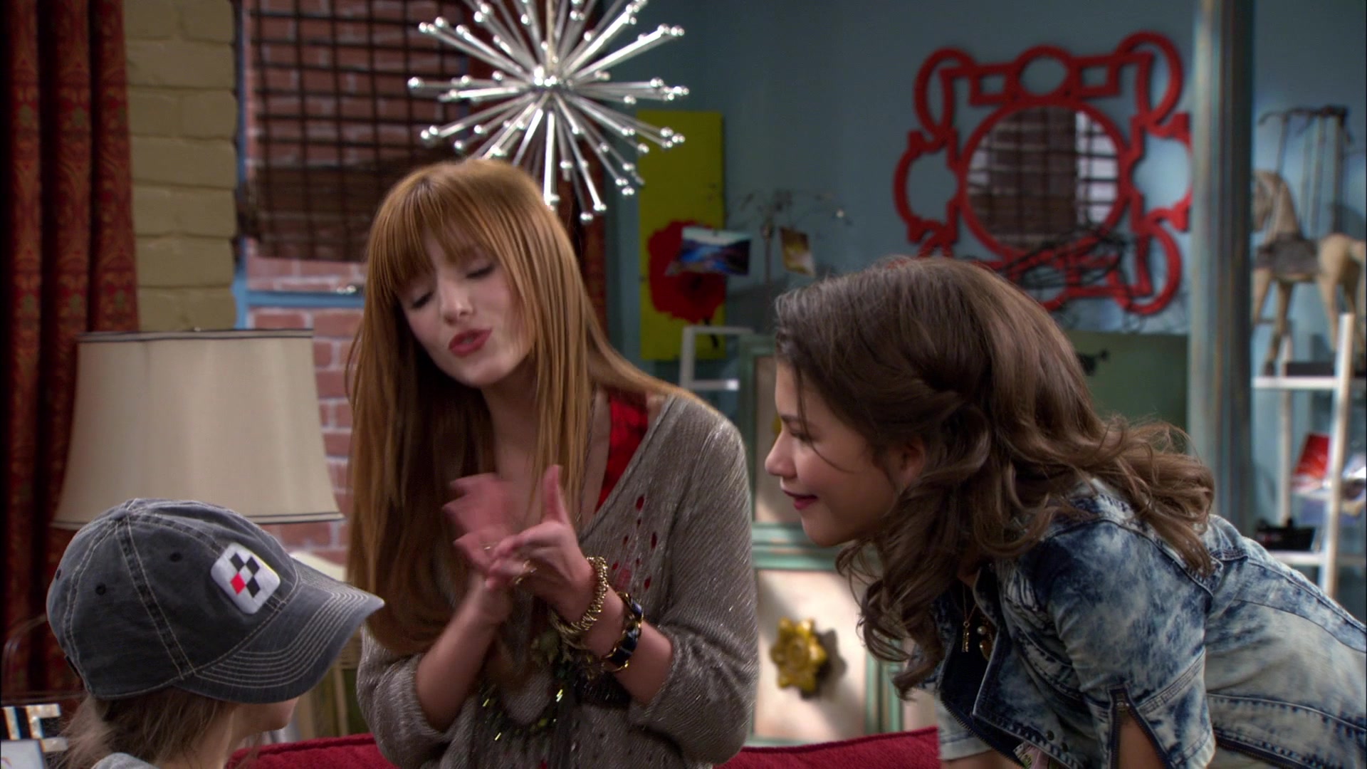 Shake_It_Up_S01E13_1080p_BTD_002153.jpg Shake_It_Up_S01E13_1080p_BTD_002153.jpg