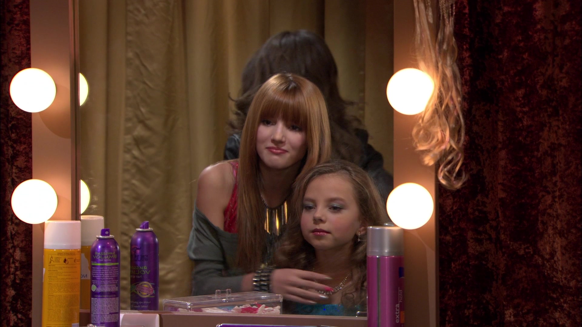 Shake_It_Up_S01E13_1080p_BTD_002354.jpg Shake_It_Up_S01E13_1080p_BTD_002354.jpg