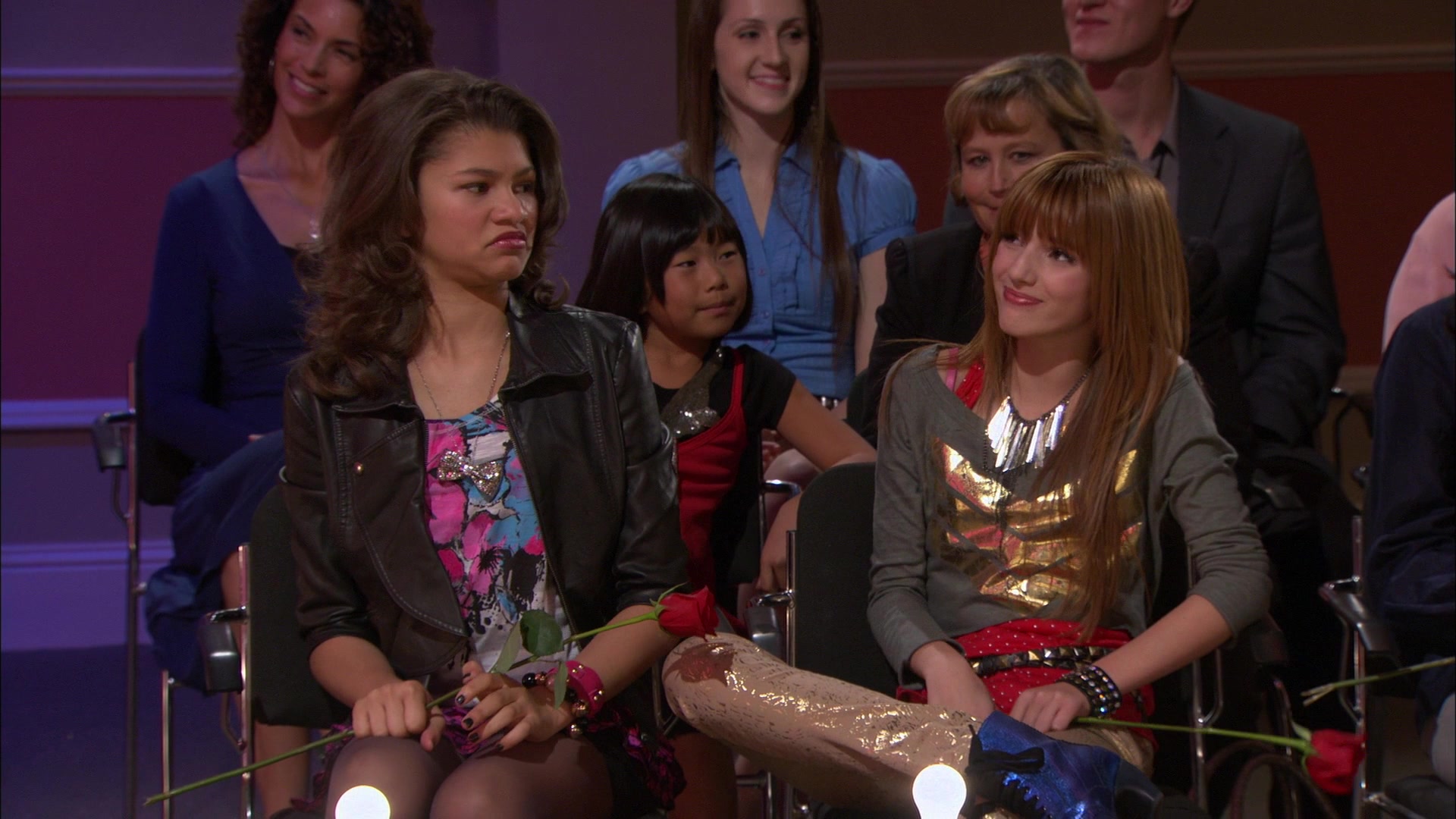Shake_It_Up_S01E13_1080p_BTD_002869.jpg Shake_It_Up_S01E13_1080p_BTD_002869.jpg