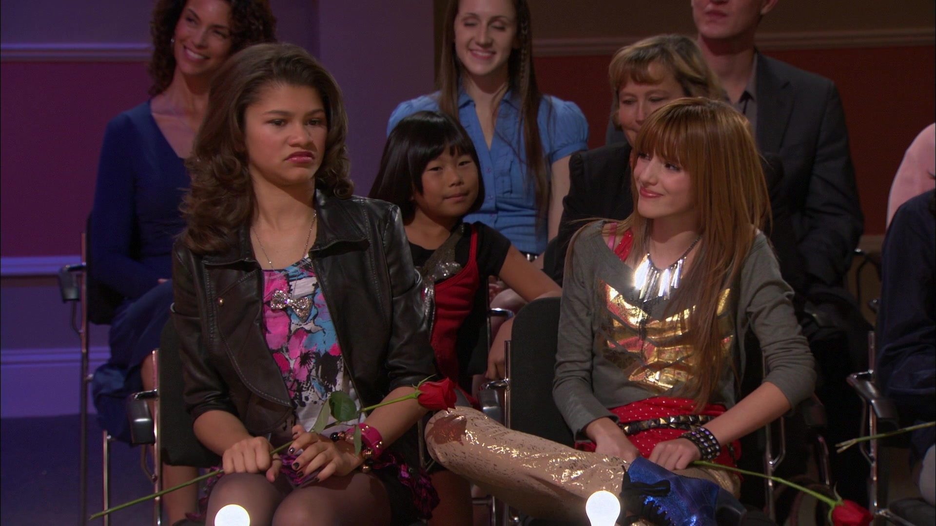 Shake_It_Up_S01E13_1080p_BTD_002870.jpg