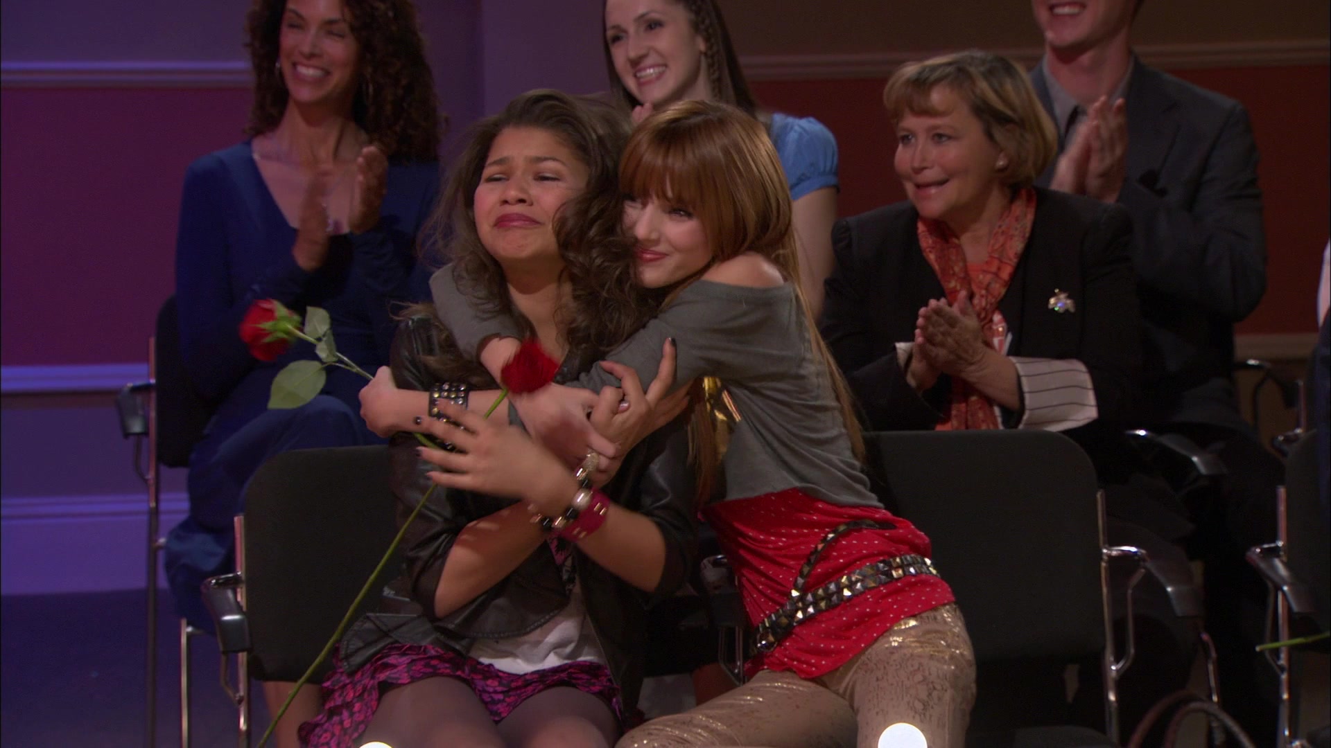 Shake_It_Up_S01E13_1080p_BTD_002896.jpg Shake_It_Up_S01E13_1080p_BTD_002896.jpg