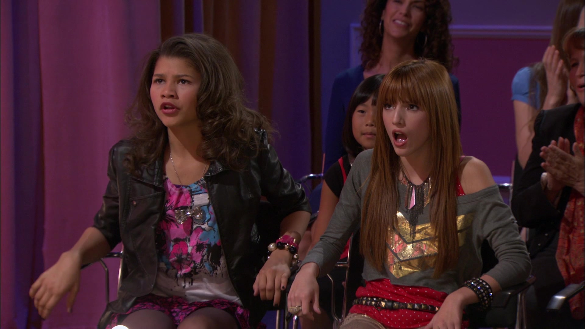 Shake_It_Up_S01E13_1080p_BTD_002997.jpg Shake_It_Up_S01E13_1080p_BTD_002997.jpg