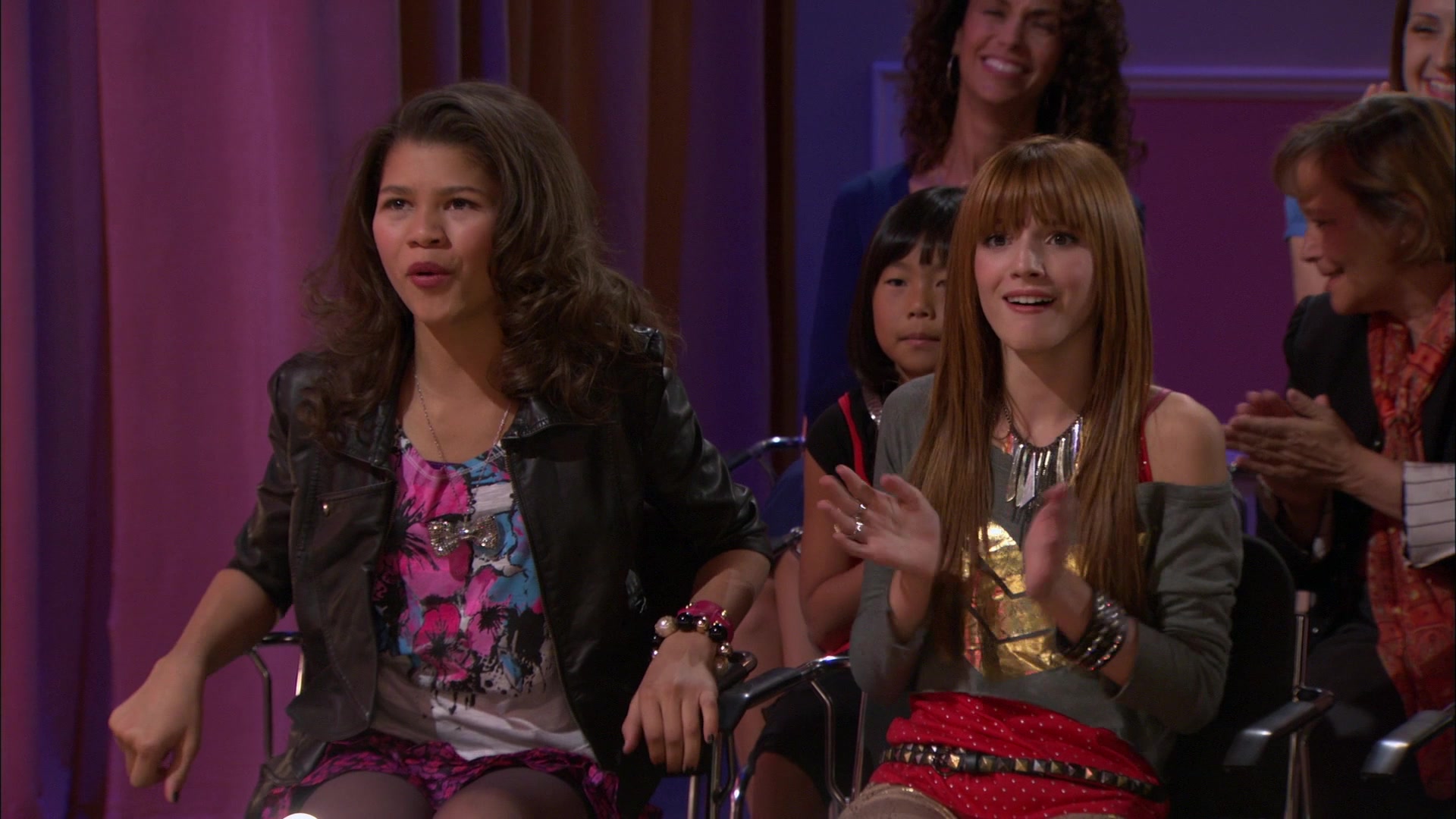 Shake_It_Up_S01E13_1080p_BTD_002999.jpg Shake_It_Up_S01E13_1080p_BTD_002999.jpg