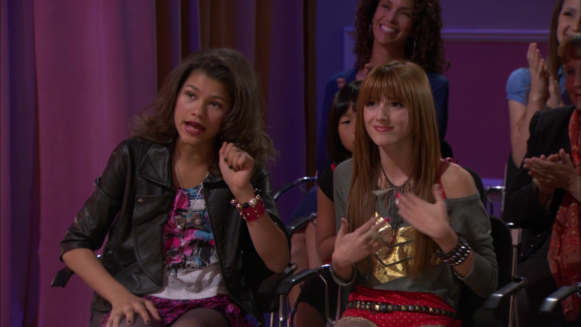 Shake_It_Up_S01E13_1080p_BTD_003027.jpg Shake_It_Up_S01E13_1080p_BTD_003027.jpg
