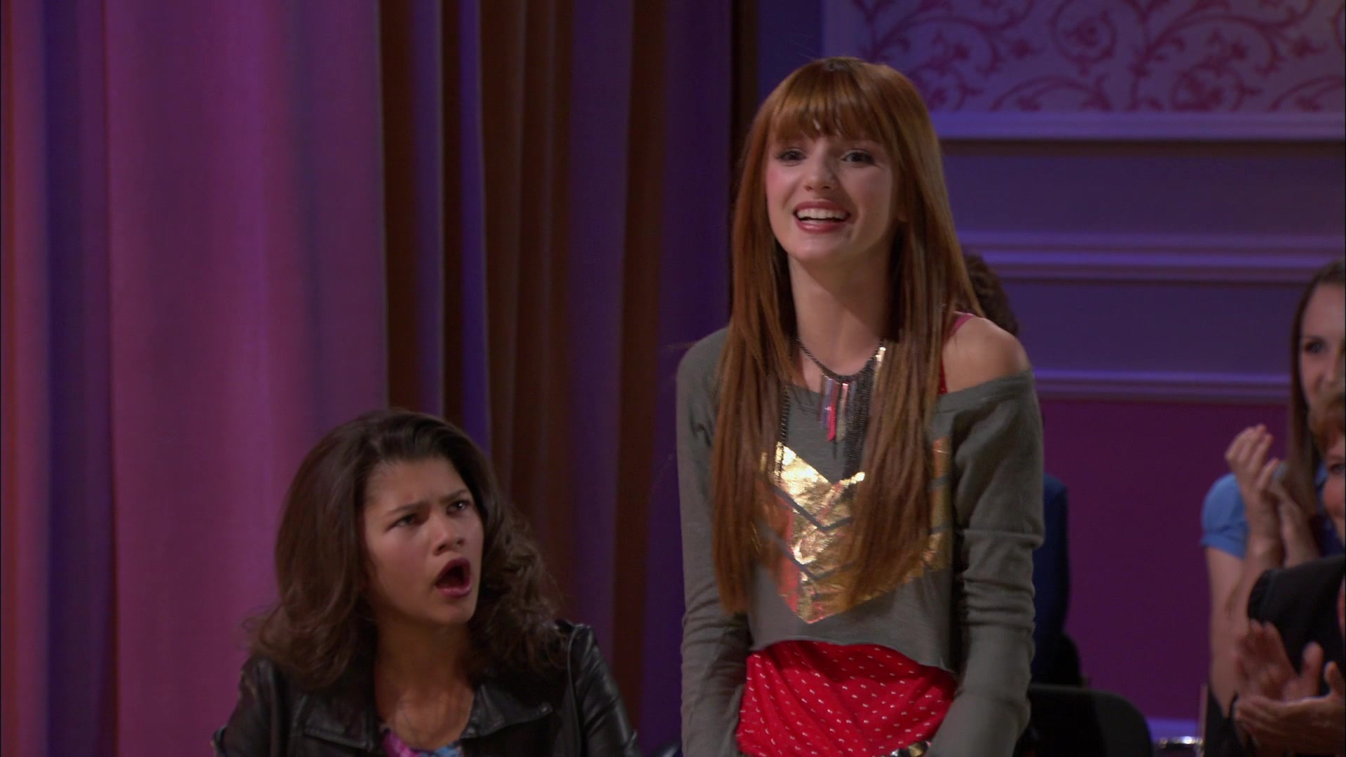 Shake_It_Up_S01E13_1080p_BTD_003047.jpg Shake_It_Up_S01E13_1080p_BTD_003047.jpg