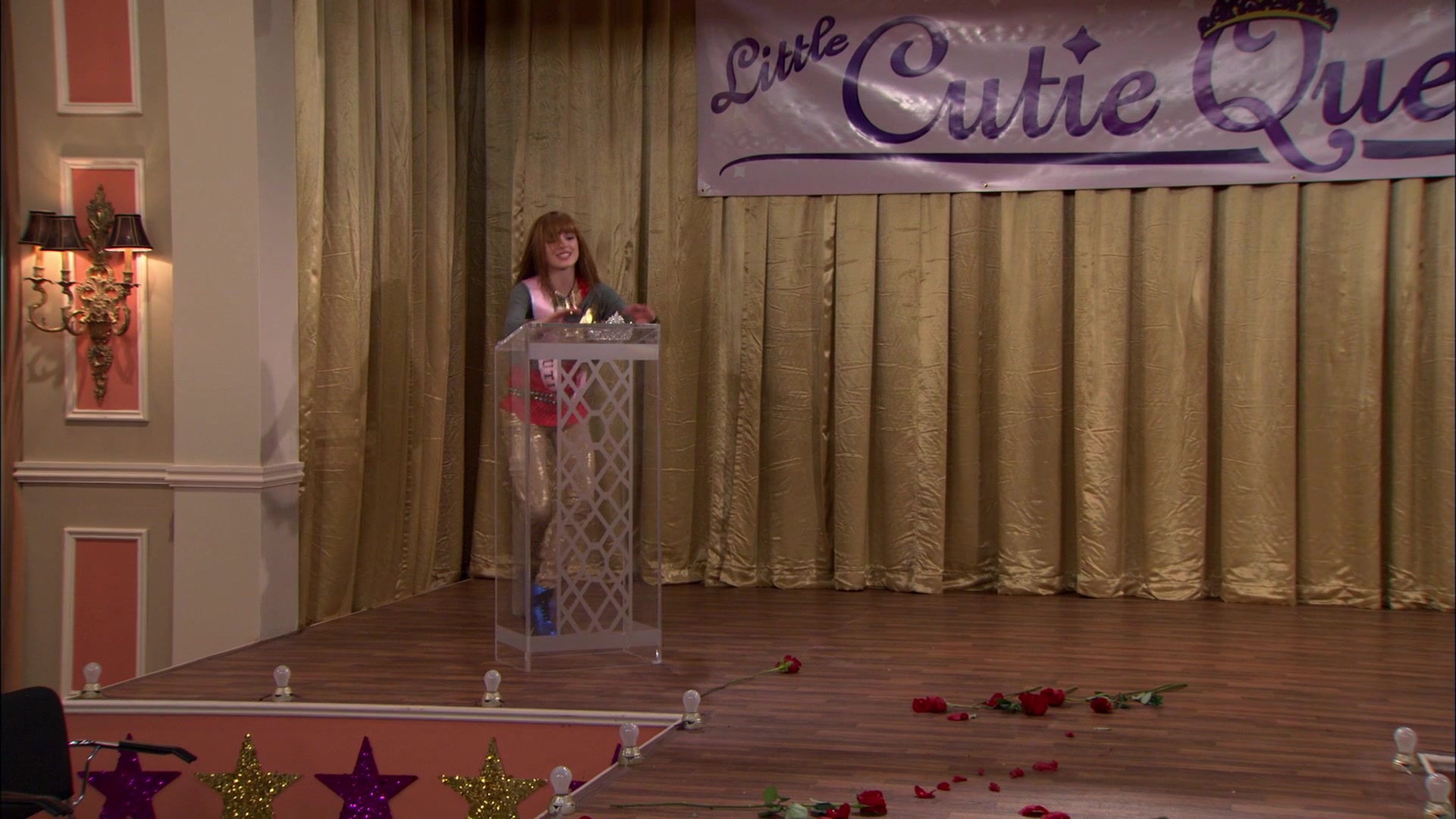 Shake_It_Up_S01E13_1080p_BTD_003093.jpg Shake_It_Up_S01E13_1080p_BTD_003093.jpg