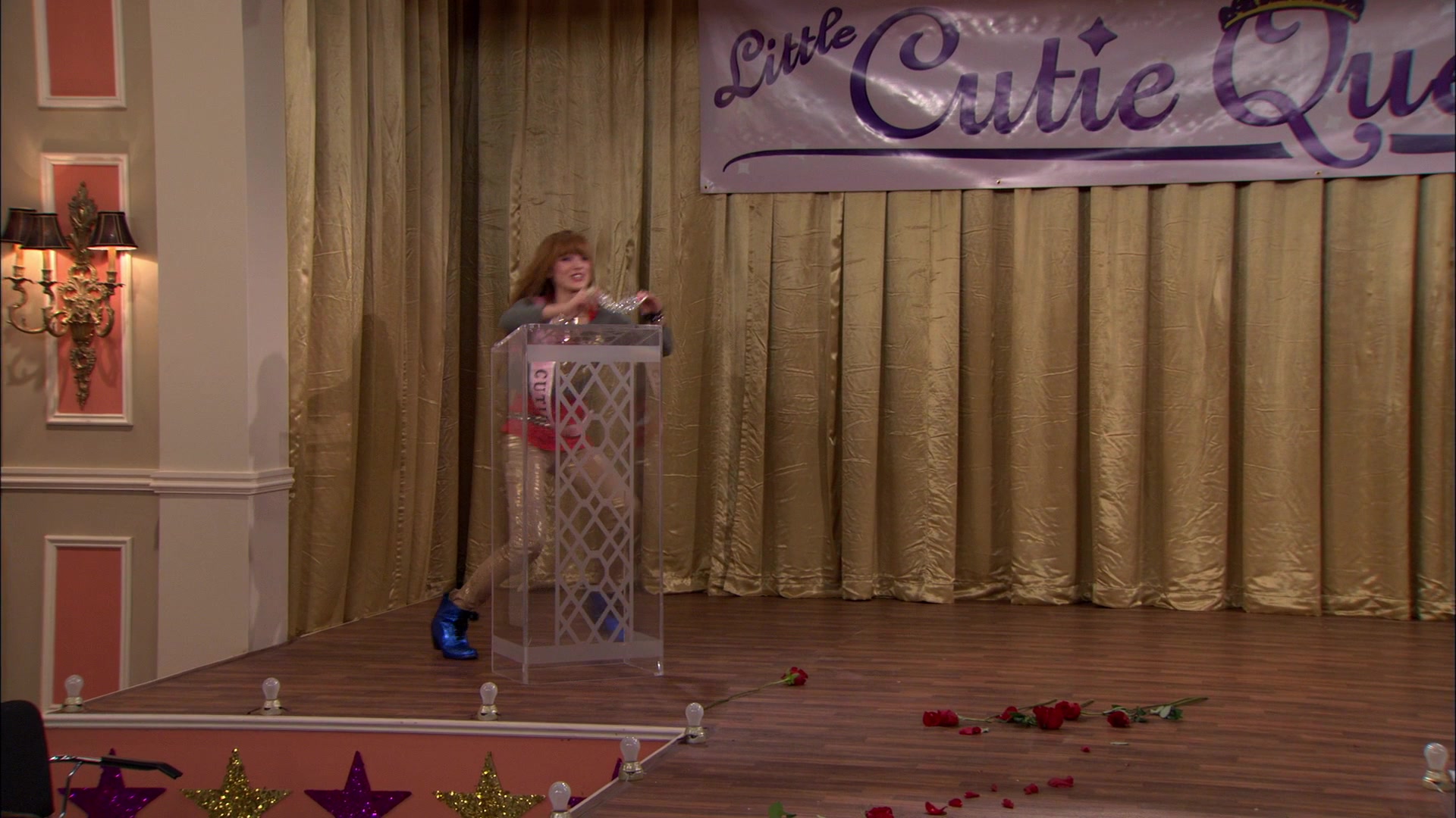 Shake_It_Up_S01E13_1080p_BTD_003094.jpg Shake_It_Up_S01E13_1080p_BTD_003094.jpg