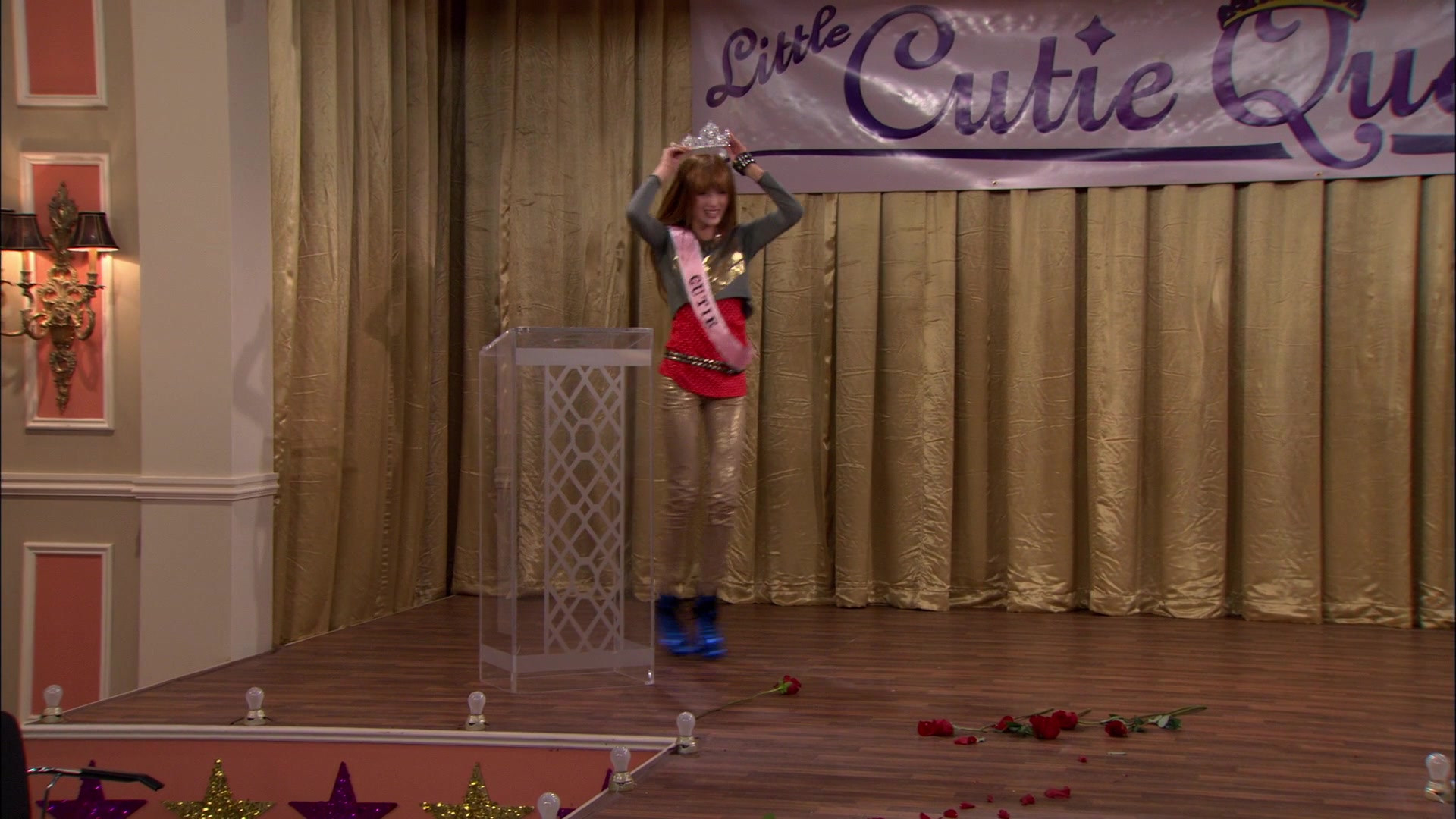 Shake_It_Up_S01E13_1080p_BTD_003095.jpg Shake_It_Up_S01E13_1080p_BTD_003095.jpg