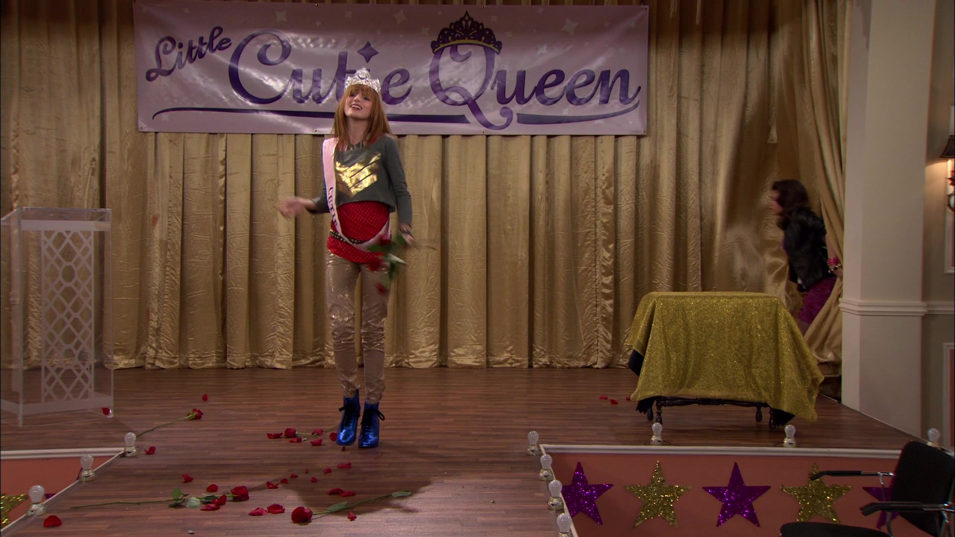 Shake_It_Up_S01E13_1080p_BTD_003107.jpg Shake_It_Up_S01E13_1080p_BTD_003107.jpg