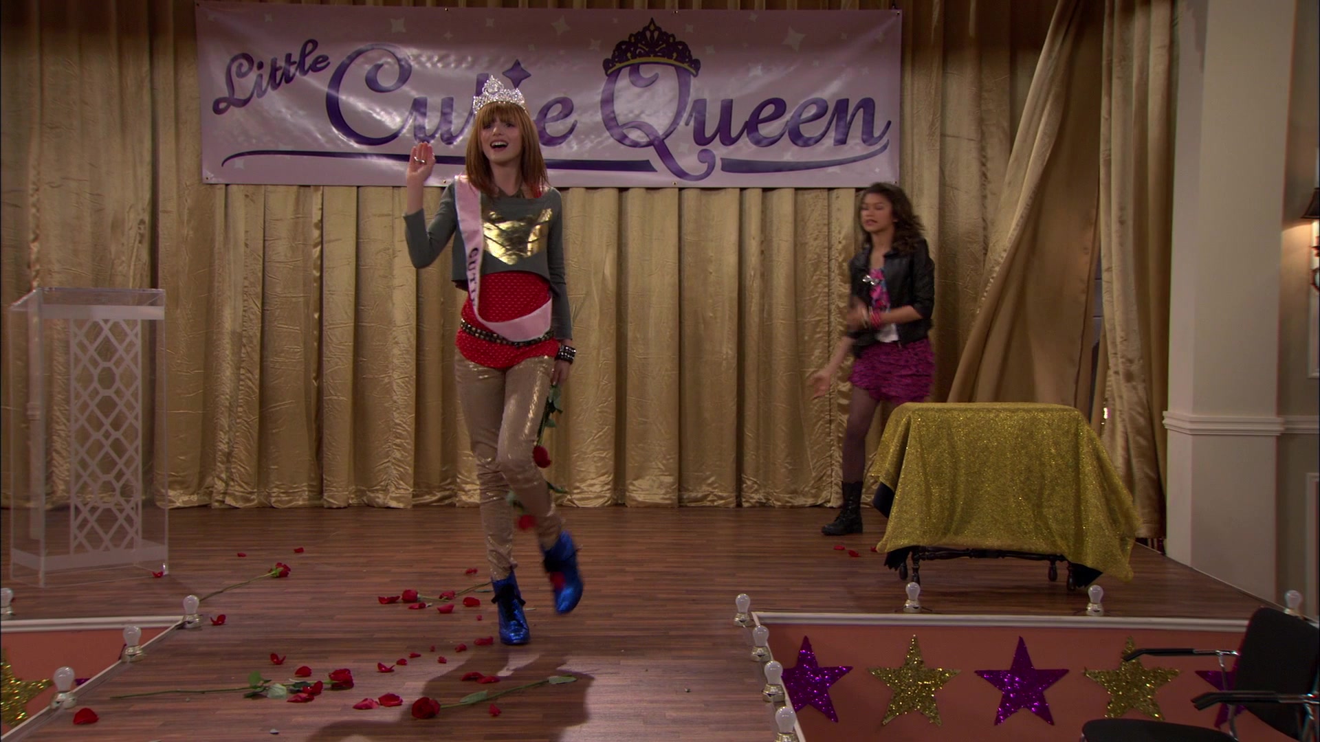 Shake_It_Up_S01E13_1080p_BTD_003109.jpg Shake_It_Up_S01E13_1080p_BTD_003109.jpg