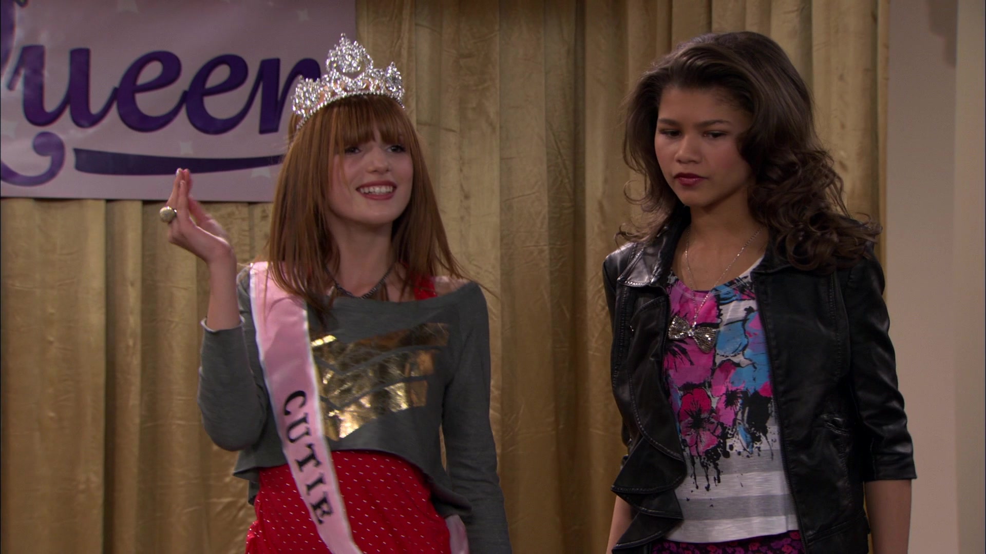 Shake_It_Up_S01E13_1080p_BTD_003120.jpg