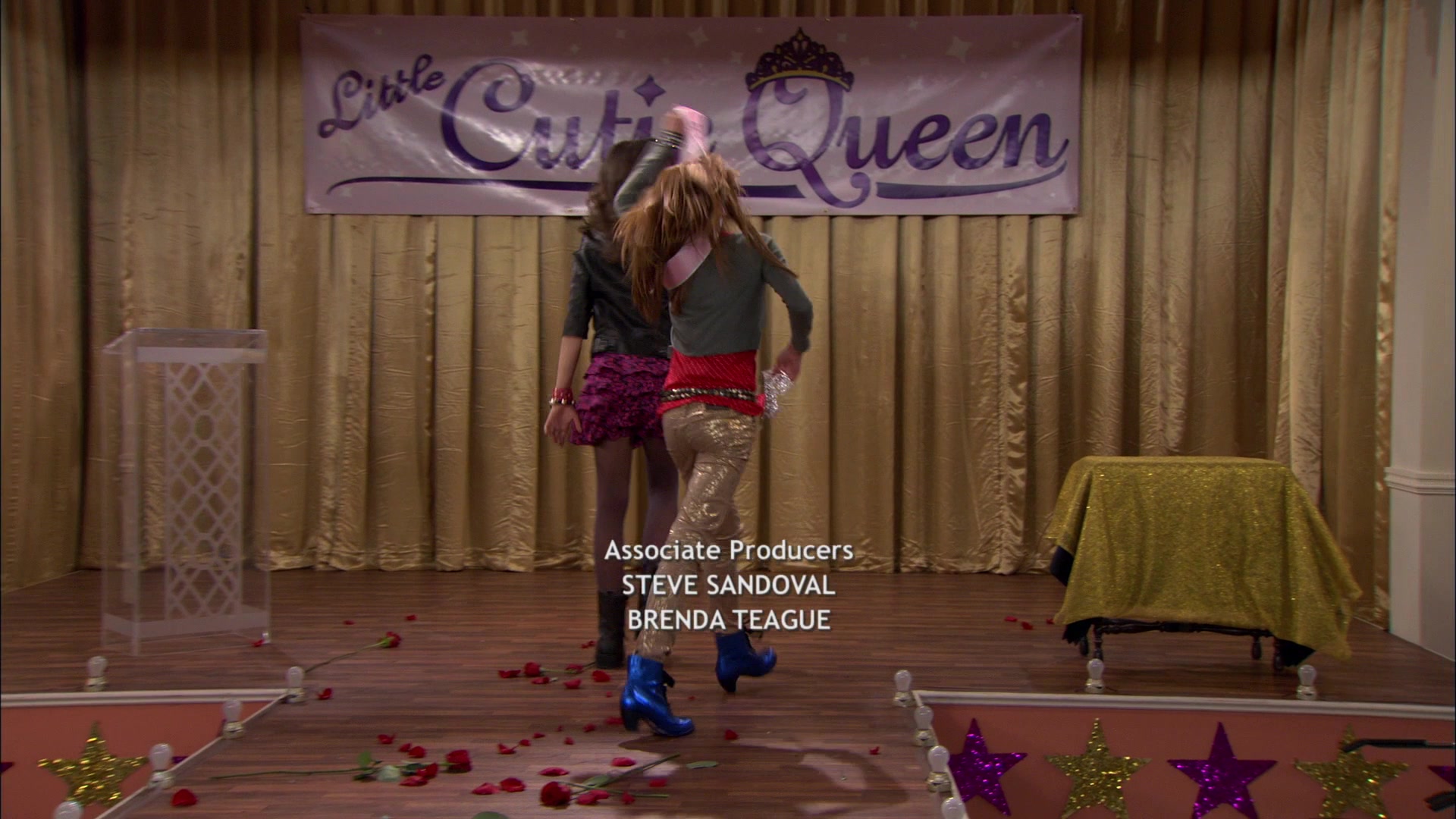 Shake_It_Up_S01E13_1080p_BTD_003136.jpg Shake_It_Up_S01E13_1080p_BTD_003136.jpg
