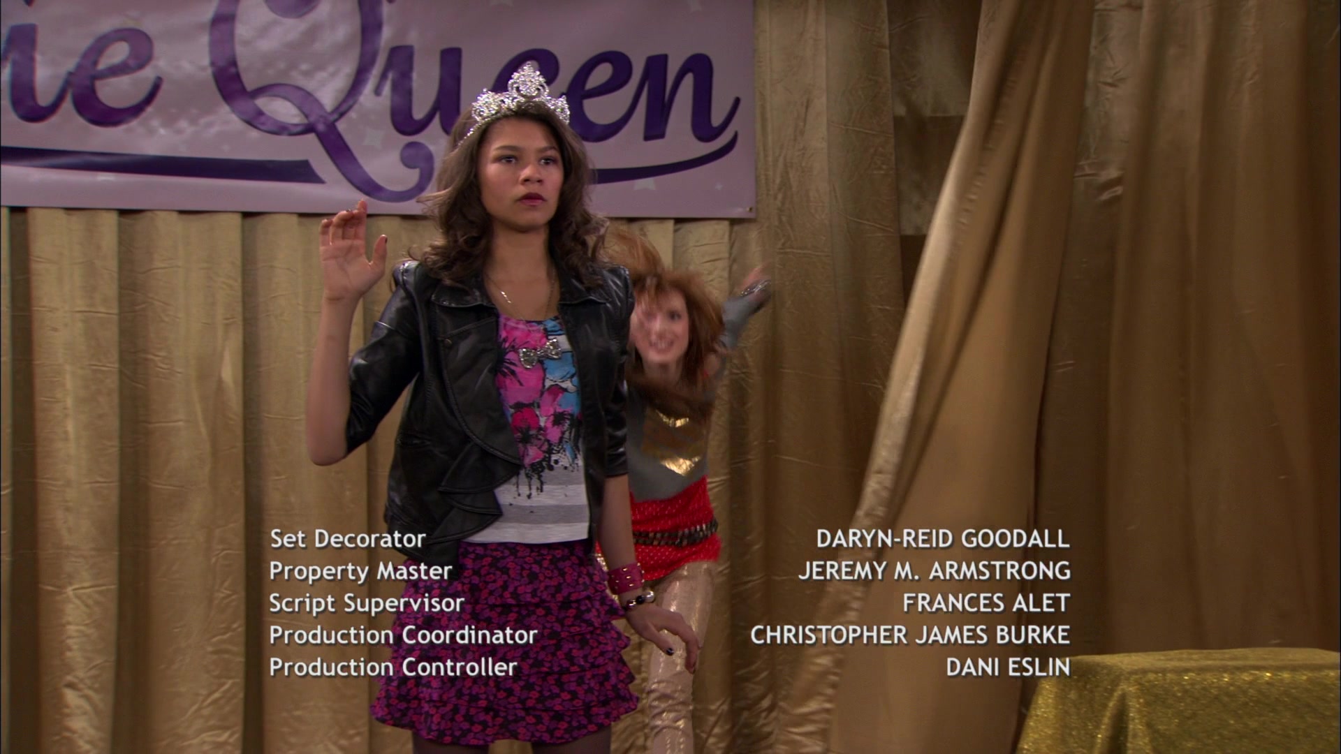 Shake_It_Up_S01E13_1080p_BTD_003174.jpg