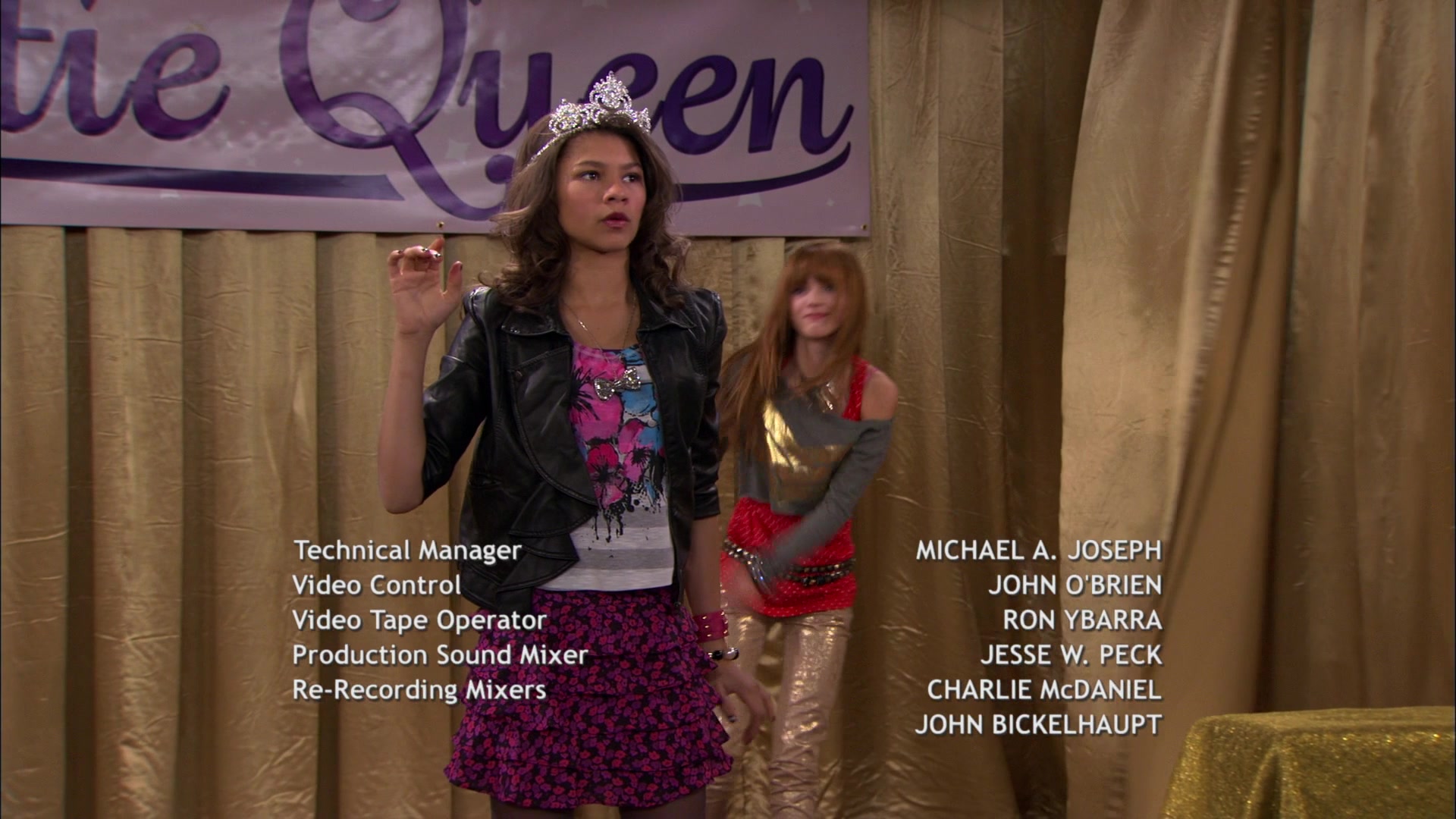 Shake_It_Up_S01E13_1080p_BTD_003175.jpg Shake_It_Up_S01E13_1080p_BTD_003175.jpg