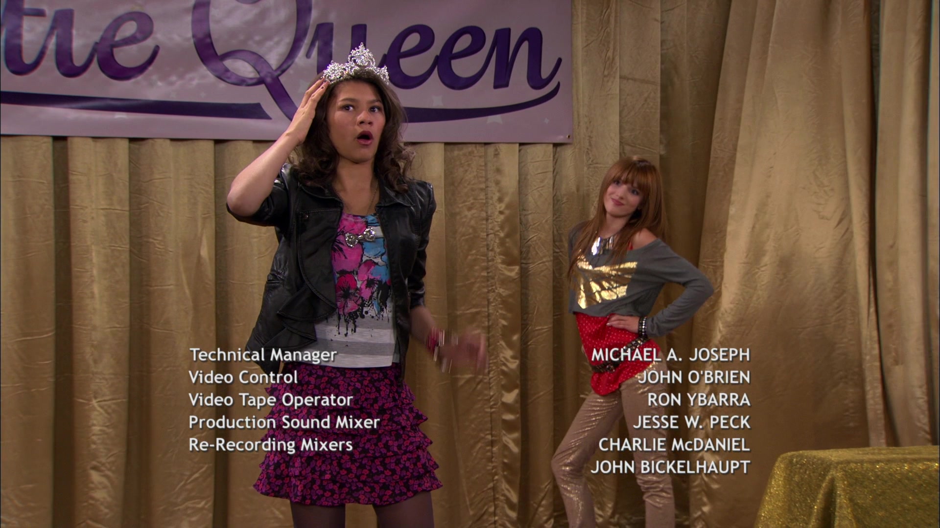 Shake_It_Up_S01E13_1080p_BTD_003178.jpg Shake_It_Up_S01E13_1080p_BTD_003178.jpg