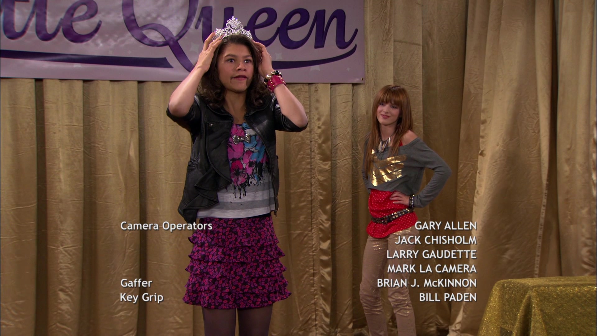Shake_It_Up_S01E13_1080p_BTD_003180.jpg Shake_It_Up_S01E13_1080p_BTD_003180.jpg