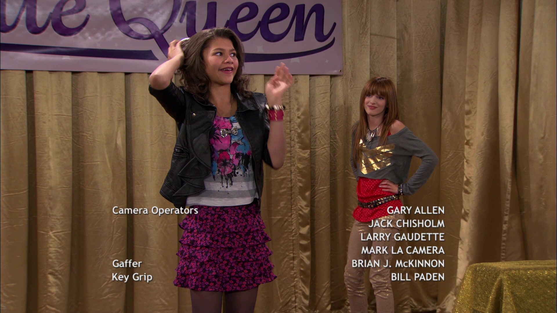 Shake_It_Up_S01E13_1080p_BTD_003182.jpg Shake_It_Up_S01E13_1080p_BTD_003182.jpg