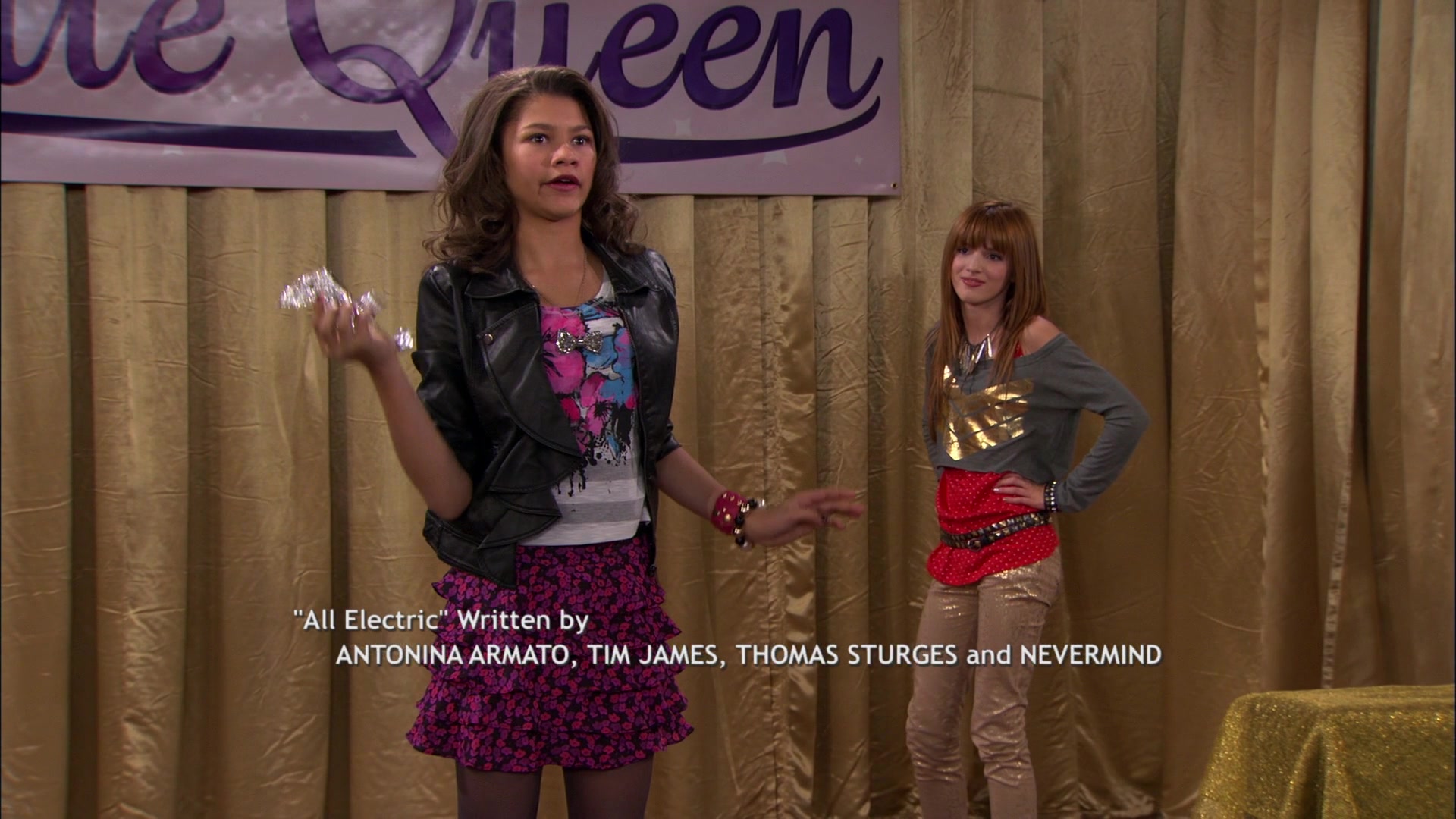 Shake_It_Up_S01E13_1080p_BTD_003184.jpg