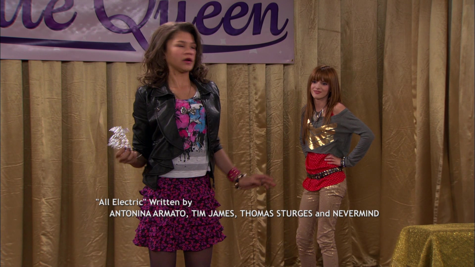 Shake_It_Up_S01E13_1080p_BTD_003185.jpg