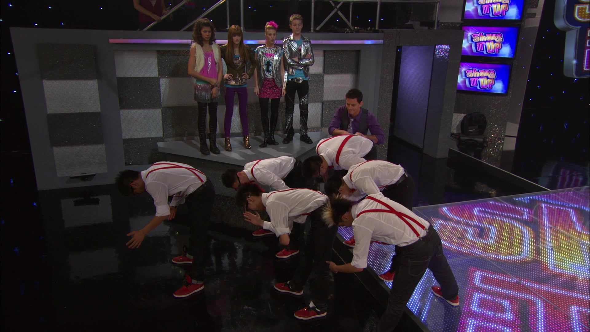 Shake_It_Up_S01E14_1080p_BTD_000302.jpg Shake_It_Up_S01E14_1080p_BTD_000302.jpg