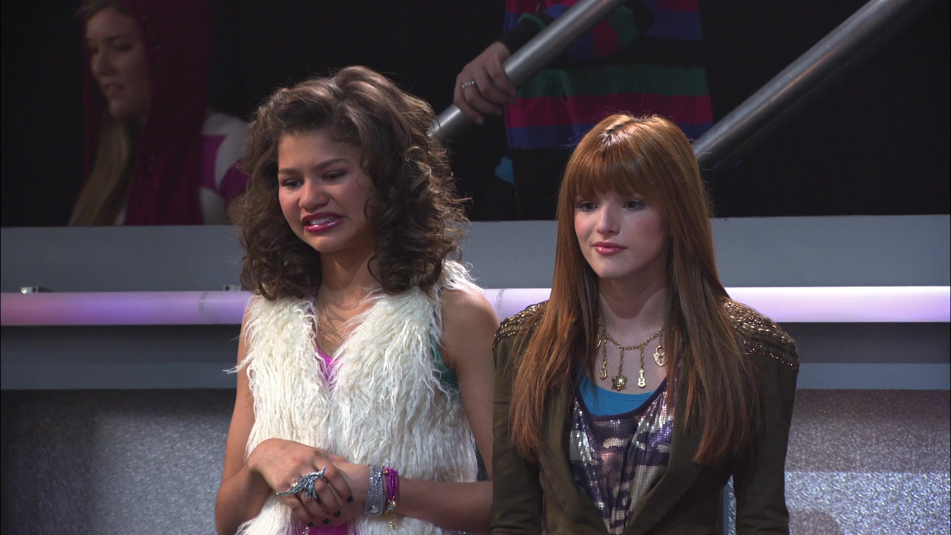 Shake_It_Up_S01E14_1080p_BTD_000310.jpg Shake_It_Up_S01E14_1080p_BTD_000310.jpg
