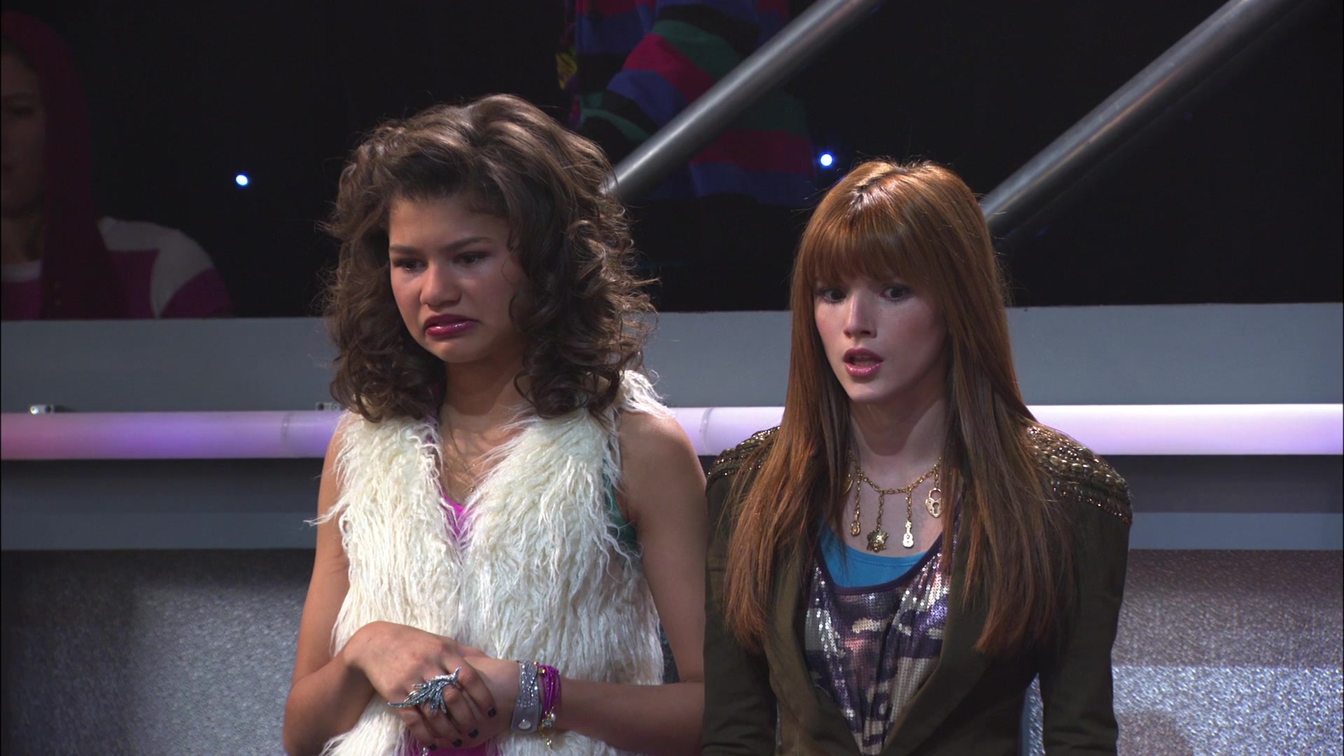 Shake_It_Up_S01E14_1080p_BTD_000313.jpg Shake_It_Up_S01E14_1080p_BTD_000313.jpg