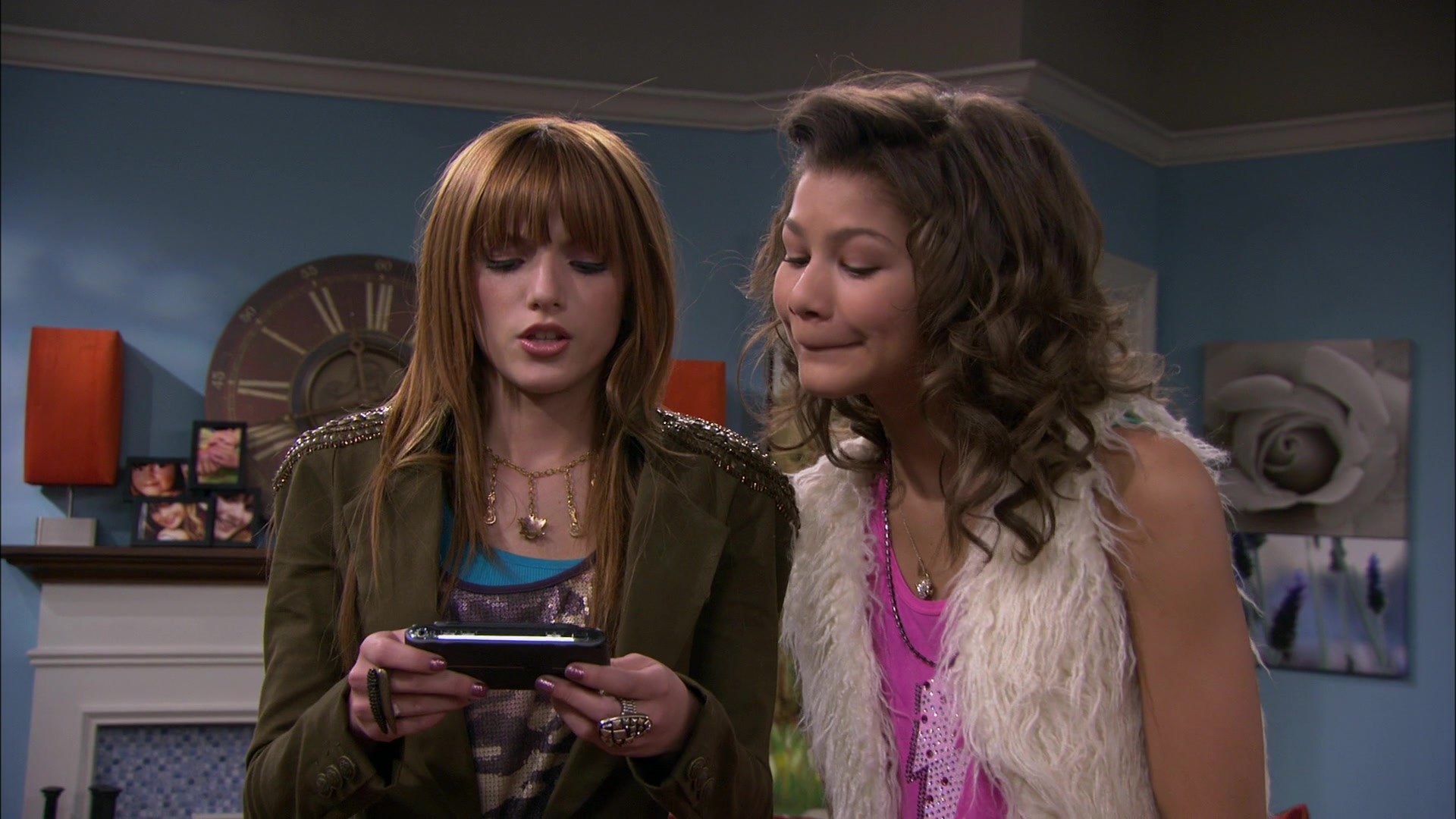 Shake_It_Up_S01E14_1080p_BTD_000729.jpg Shake_It_Up_S01E14_1080p_BTD_000729.jpg