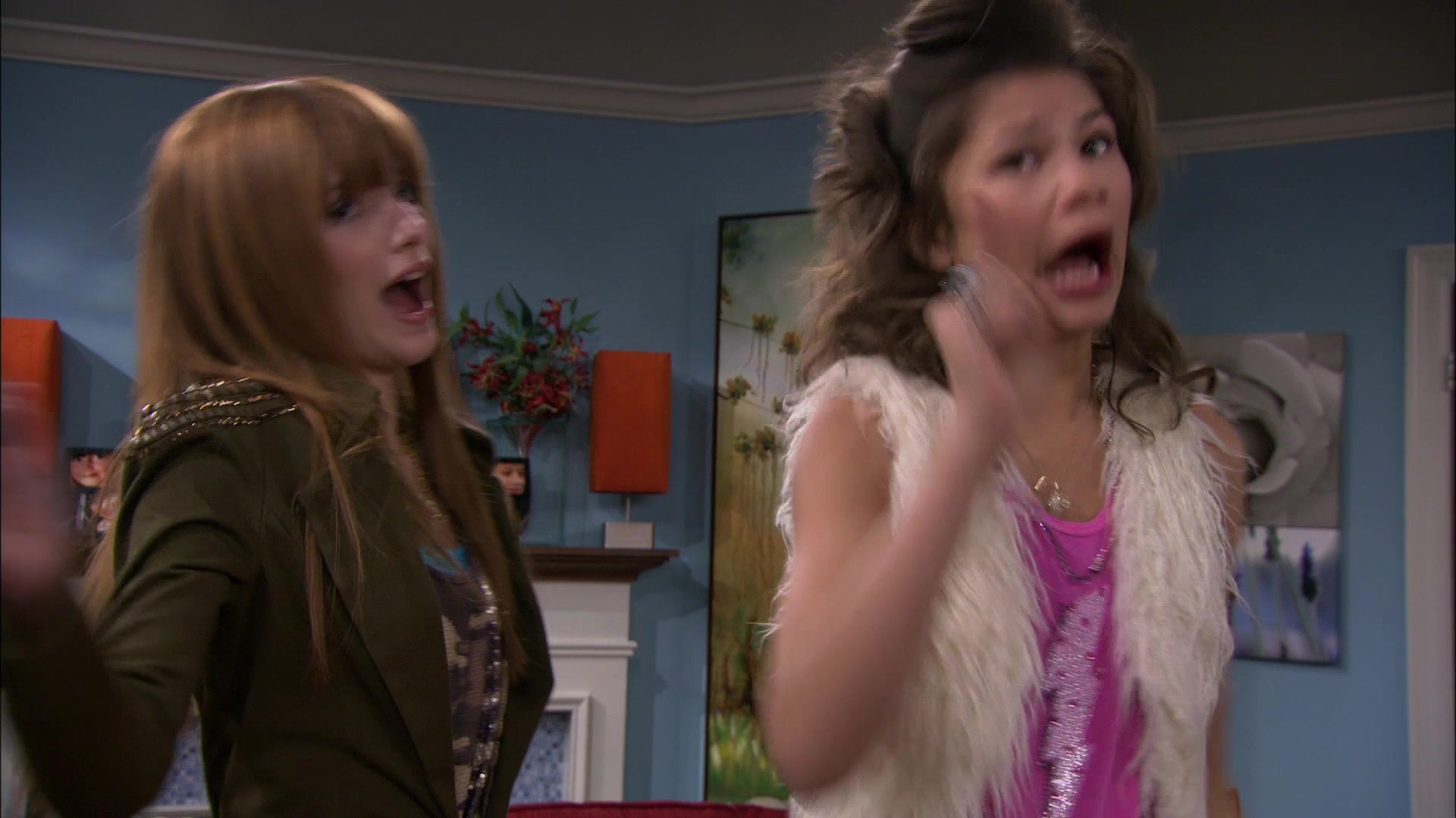 Shake_It_Up_S01E14_1080p_BTD_000756.jpg Shake_It_Up_S01E14_1080p_BTD_000756.jpg