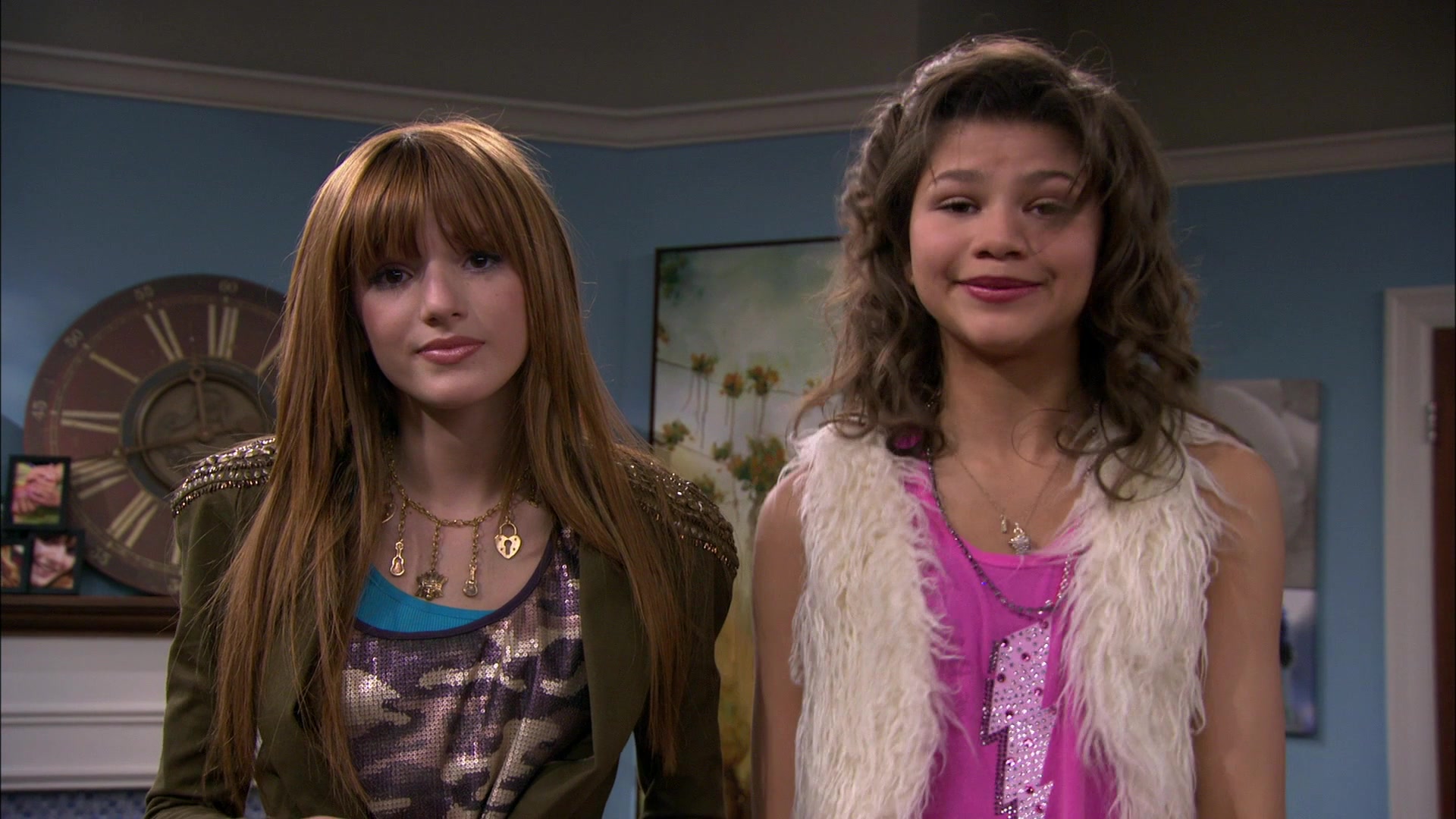 Shake_It_Up_S01E14_1080p_BTD_000768.jpg Shake_It_Up_S01E14_1080p_BTD_000768.jpg