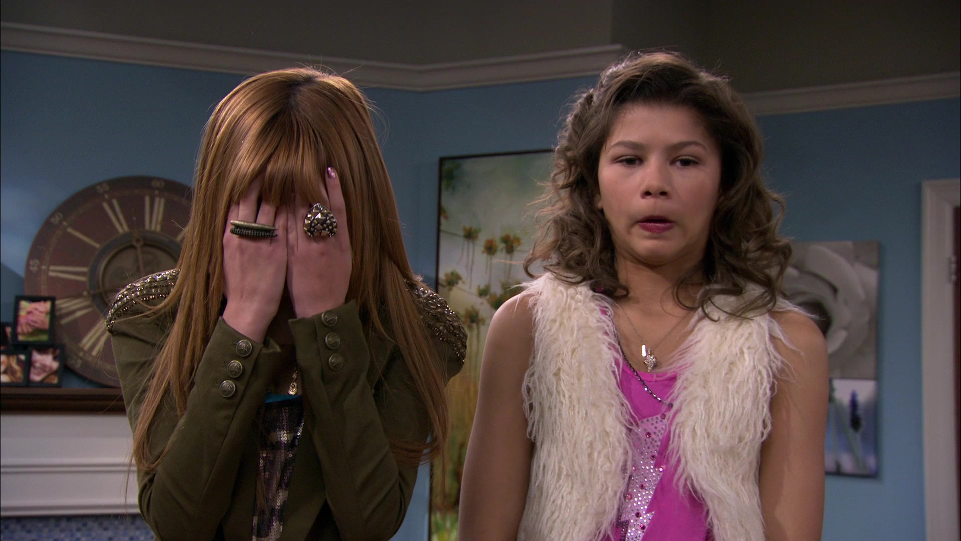 Shake_It_Up_S01E14_1080p_BTD_000785.jpg Shake_It_Up_S01E14_1080p_BTD_000785.jpg