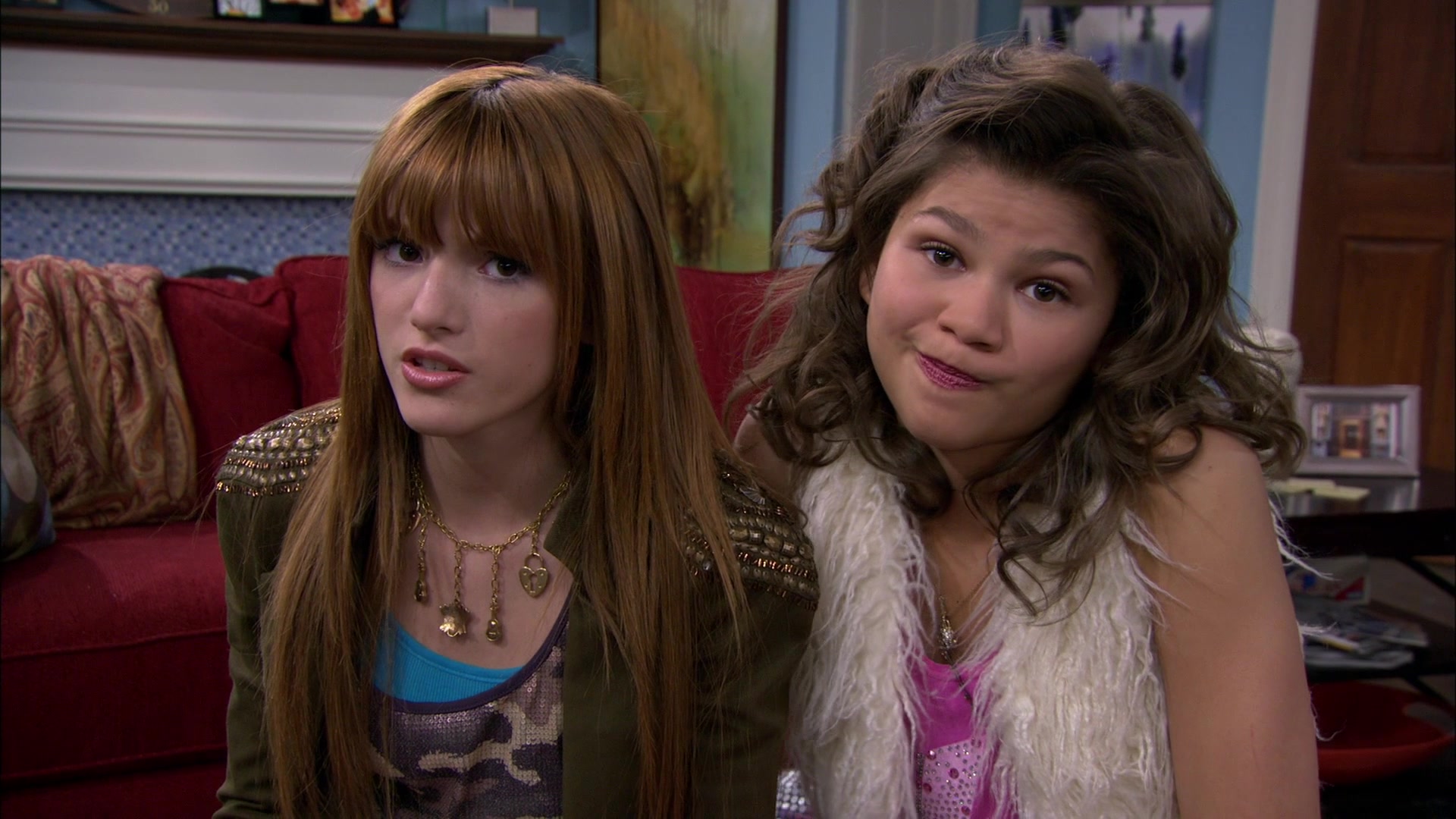 Shake_It_Up_S01E14_1080p_BTD_000814.jpg Shake_It_Up_S01E14_1080p_BTD_000814.jpg
