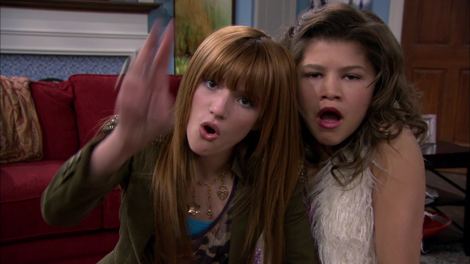 Shake_It_Up_S01E14_1080p_BTD_000822.jpg Shake_It_Up_S01E14_1080p_BTD_000822.jpg