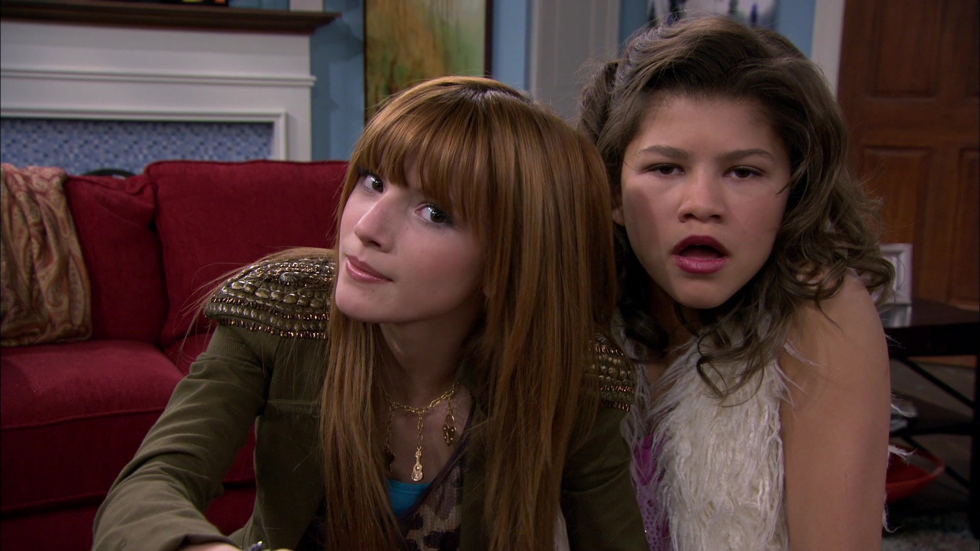 Shake_It_Up_S01E14_1080p_BTD_000825.jpg Shake_It_Up_S01E14_1080p_BTD_000825.jpg