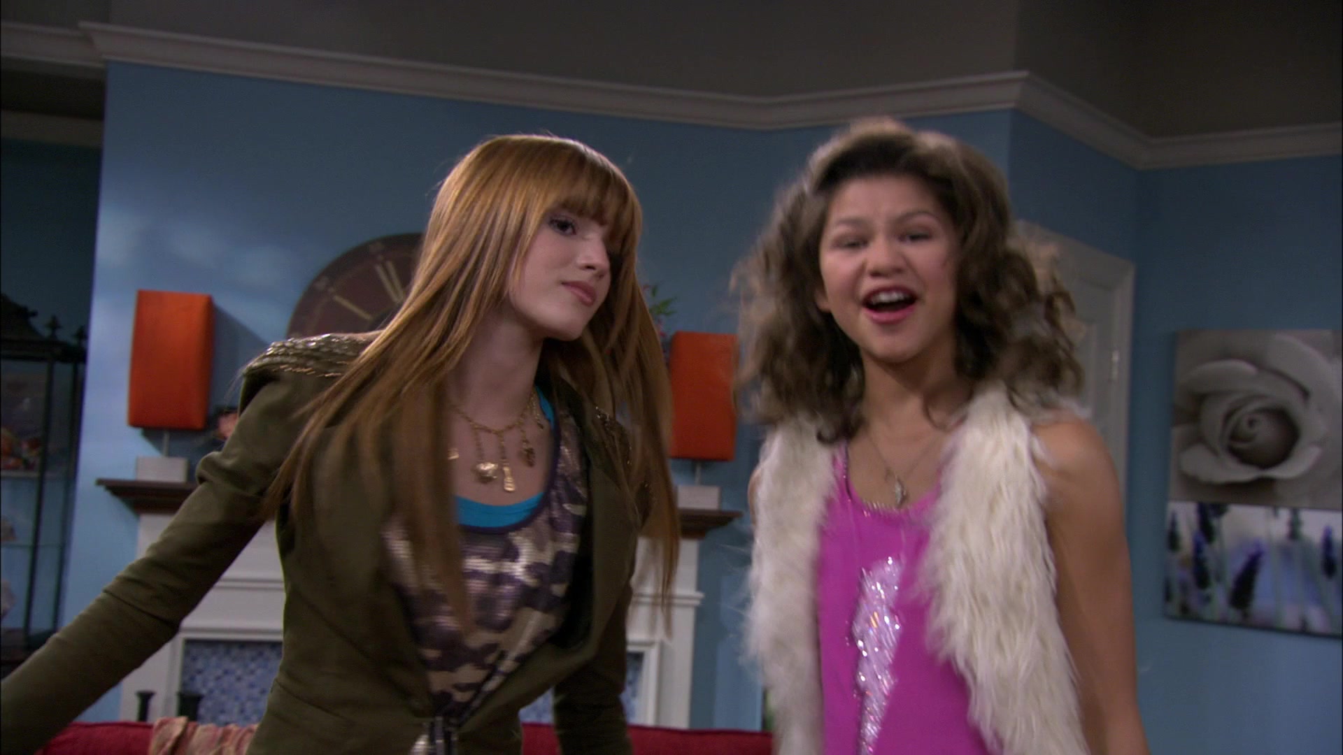 Shake_It_Up_S01E14_1080p_BTD_000859.jpg Shake_It_Up_S01E14_1080p_BTD_000859.jpg