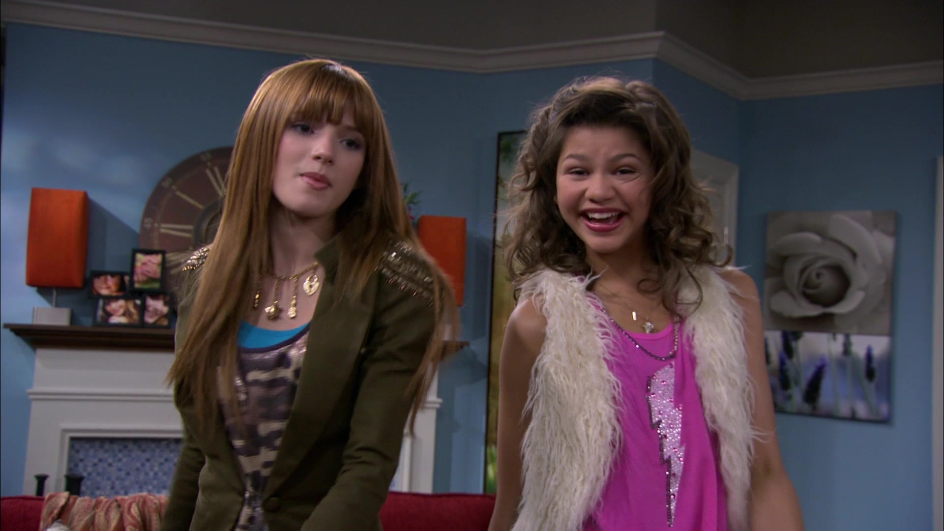 Shake_It_Up_S01E14_1080p_BTD_000861.jpg Shake_It_Up_S01E14_1080p_BTD_000861.jpg