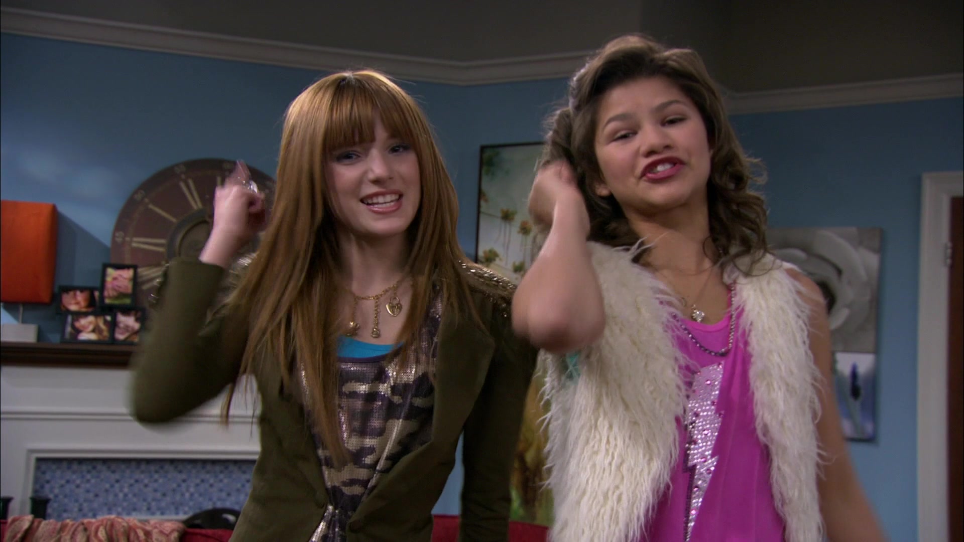 Shake_It_Up_S01E14_1080p_BTD_000869.jpg Shake_It_Up_S01E14_1080p_BTD_000869.jpg