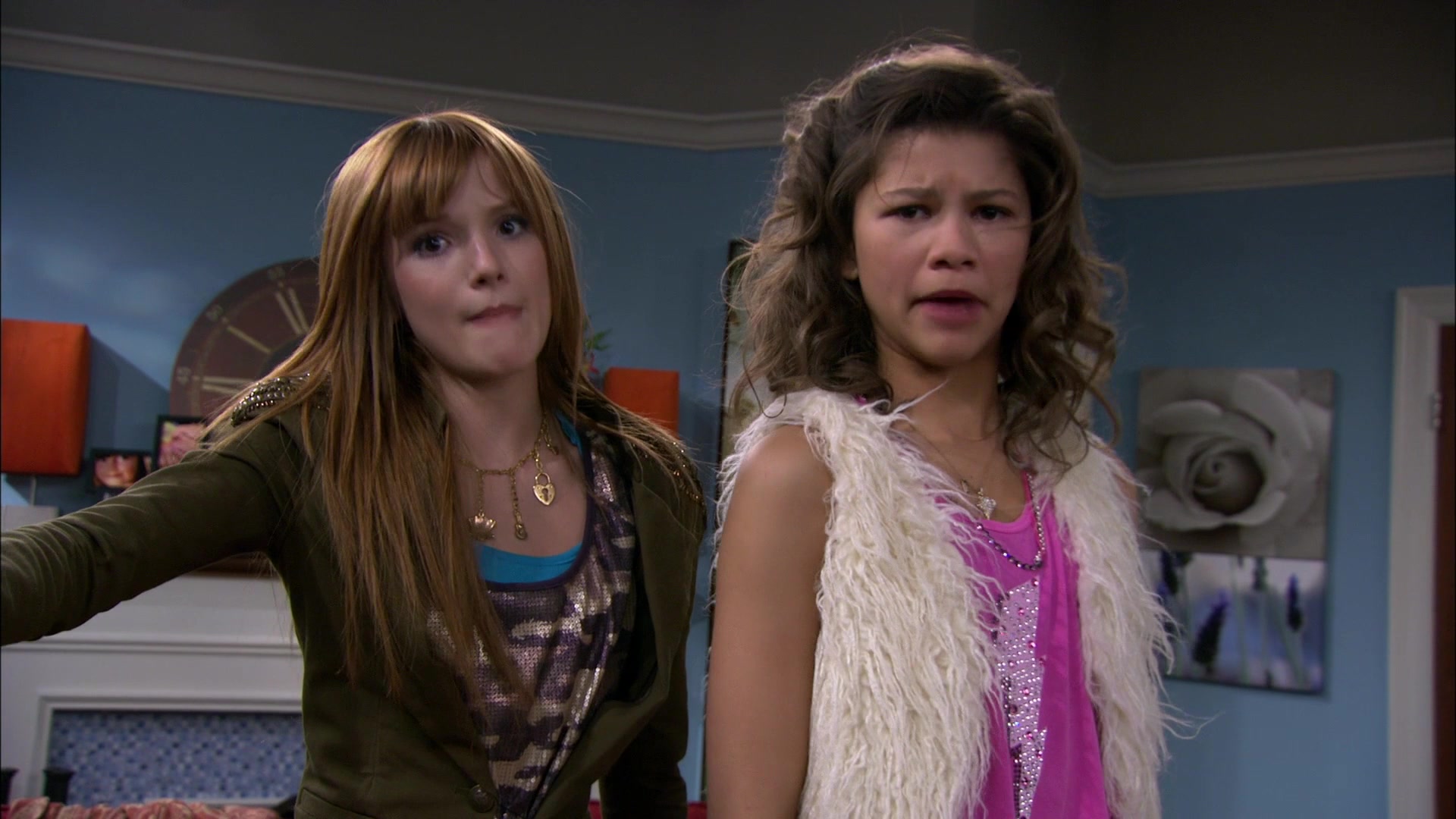 Shake_It_Up_S01E14_1080p_BTD_000876.jpg Shake_It_Up_S01E14_1080p_BTD_000876.jpg
