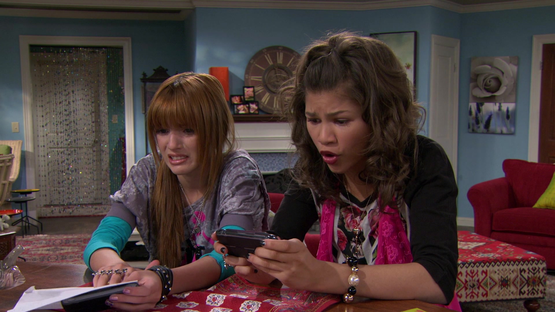 Shake_It_Up_S01E14_1080p_BTD_001077.jpg Shake_It_Up_S01E14_1080p_BTD_001077.jpg