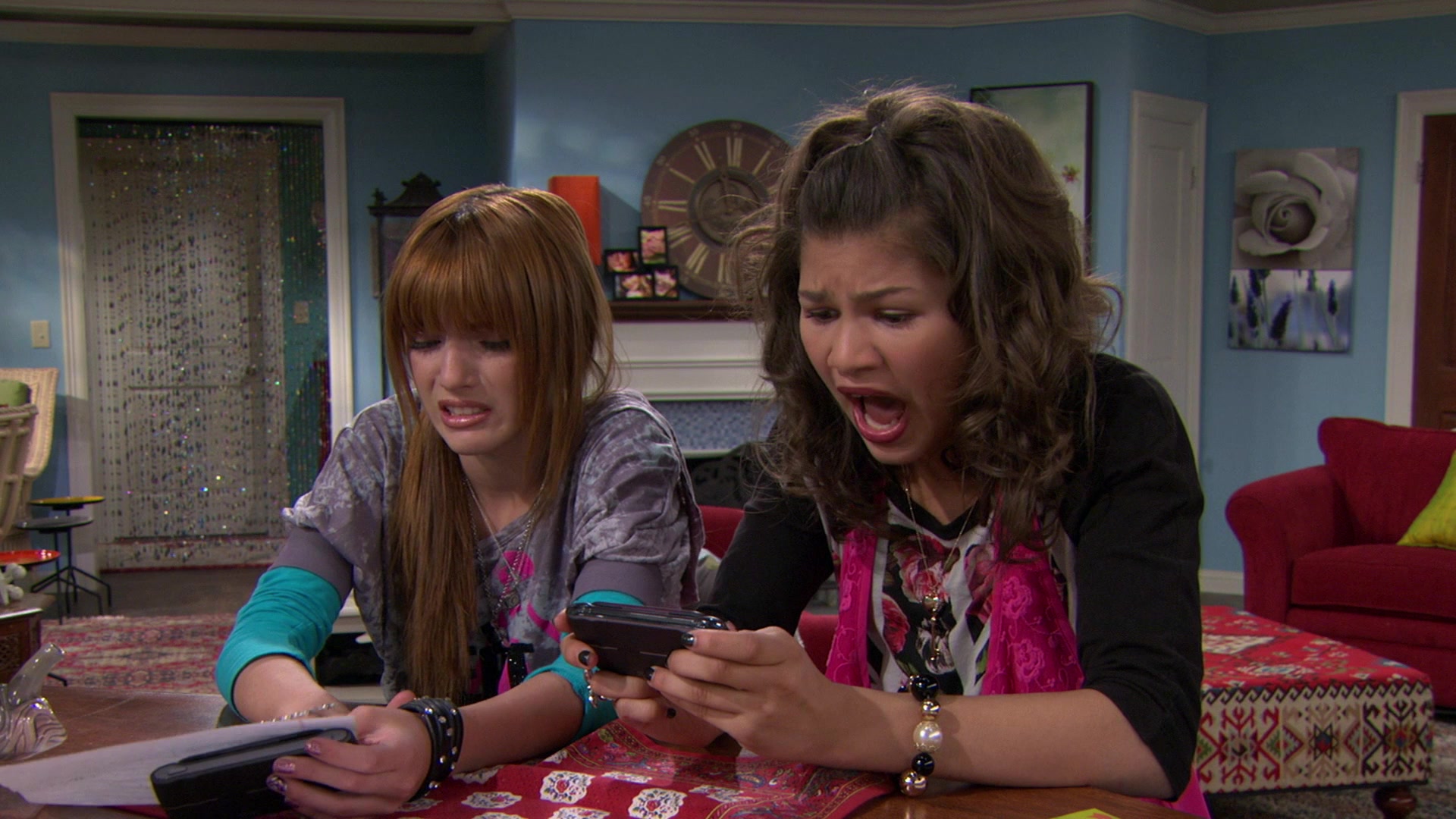 Shake_It_Up_S01E14_1080p_BTD_001078.jpg Shake_It_Up_S01E14_1080p_BTD_001078.jpg