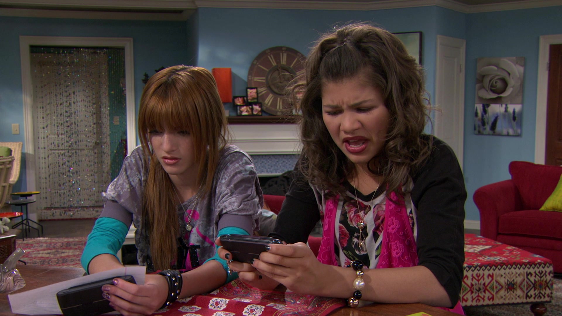 Shake_It_Up_S01E14_1080p_BTD_001088.jpg Shake_It_Up_S01E14_1080p_BTD_001088.jpg