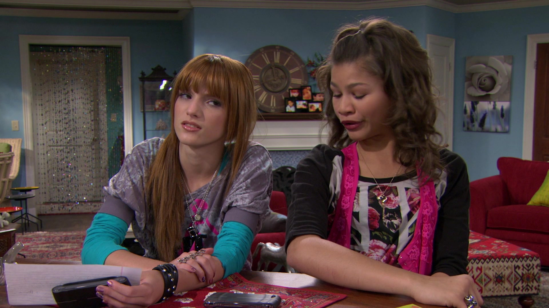 Shake_It_Up_S01E14_1080p_BTD_001136.jpg Shake_It_Up_S01E14_1080p_BTD_001136.jpg