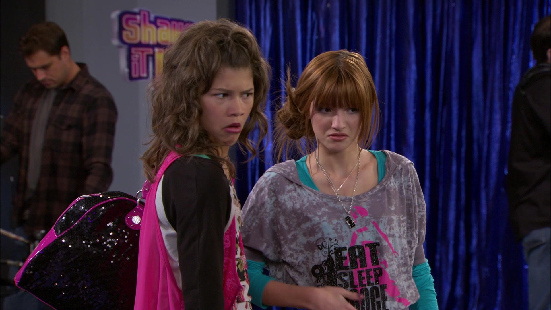 Shake_It_Up_S01E14_1080p_BTD_001423.jpg Shake_It_Up_S01E14_1080p_BTD_001423.jpg