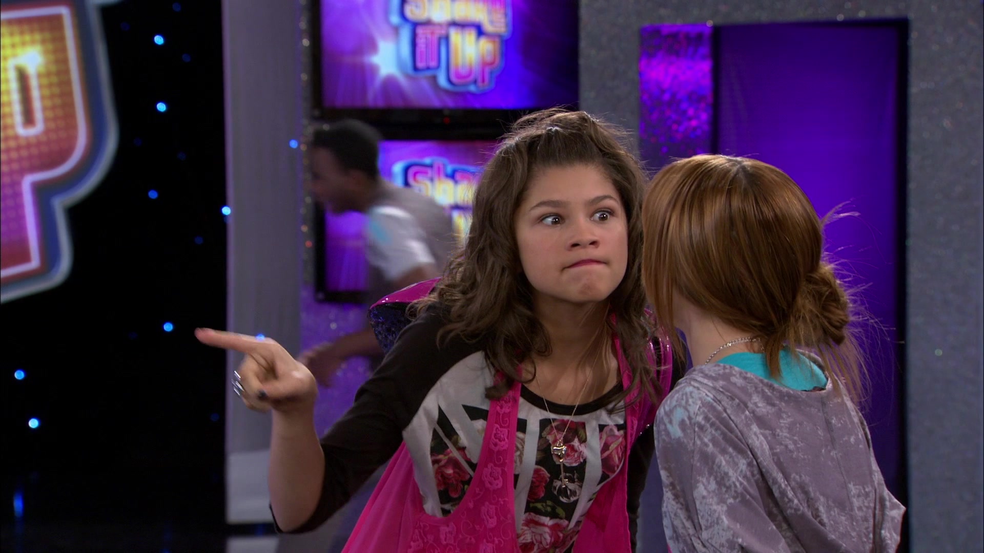Shake_It_Up_S01E14_1080p_BTD_001434.jpg Shake_It_Up_S01E14_1080p_BTD_001434.jpg