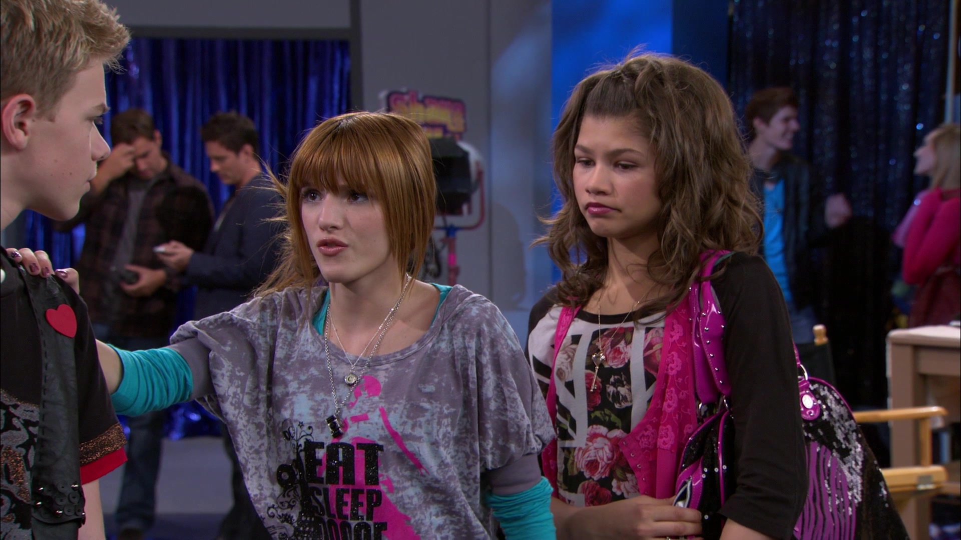 Shake_It_Up_S01E14_1080p_BTD_001466.jpg Shake_It_Up_S01E14_1080p_BTD_001466.jpg