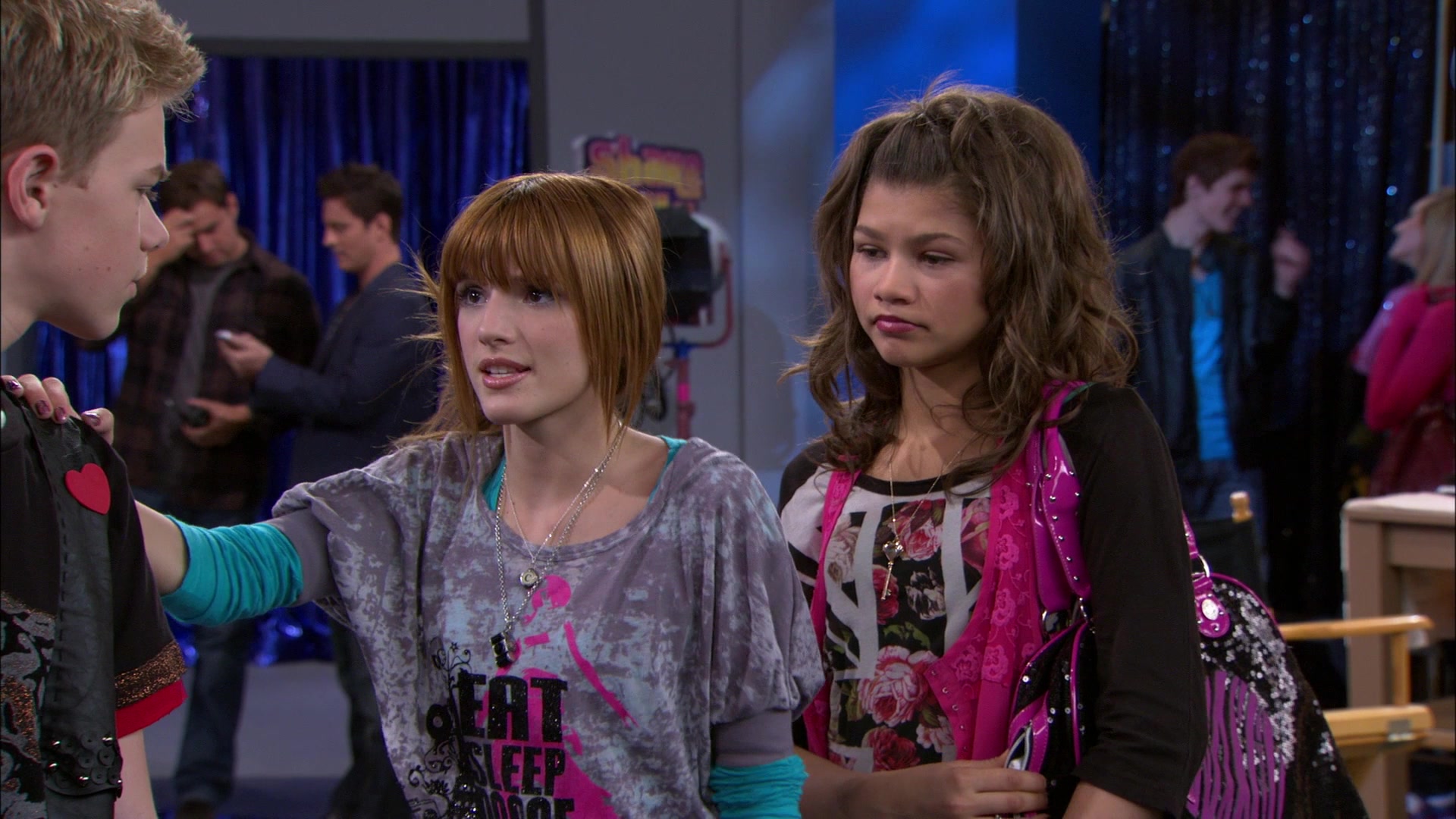 Shake_It_Up_S01E14_1080p_BTD_001467.jpg Shake_It_Up_S01E14_1080p_BTD_001467.jpg